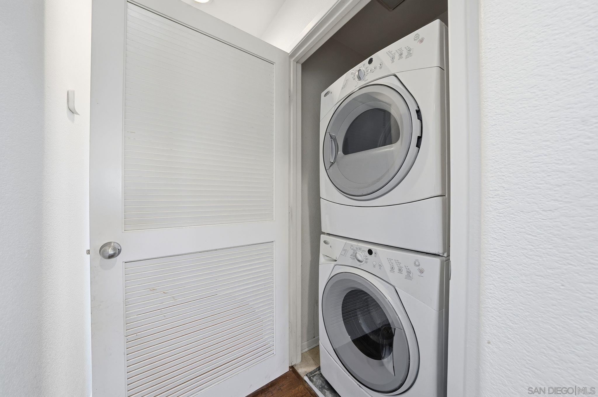 Detail Gallery Image 33 of 43 For 1453  Levant Ln  #1,  Chula Vista,  CA 91913 - 2 Beds | 2 Baths