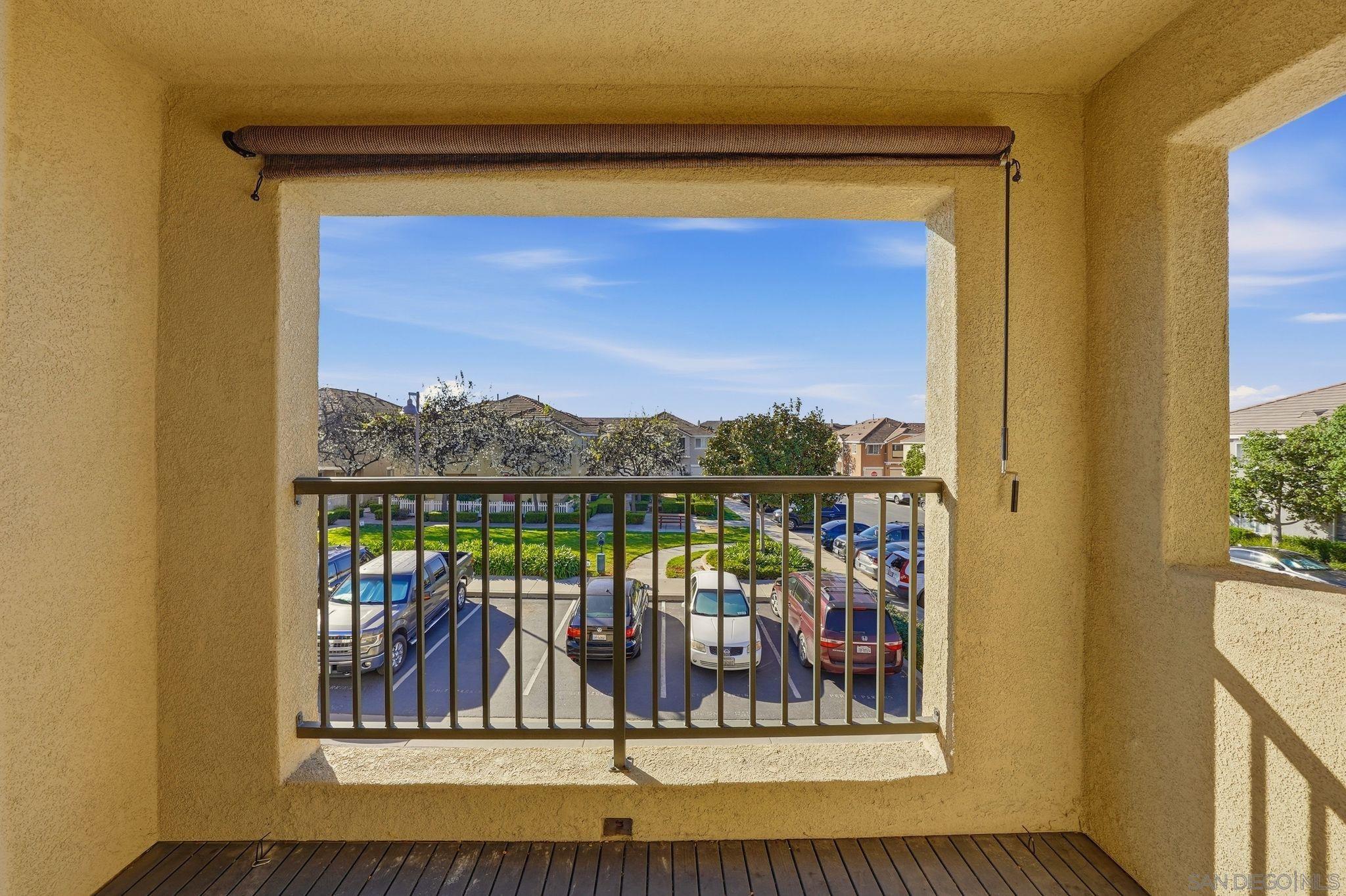 Detail Gallery Image 35 of 43 For 1453  Levant Ln  #1,  Chula Vista,  CA 91913 - 2 Beds | 2 Baths