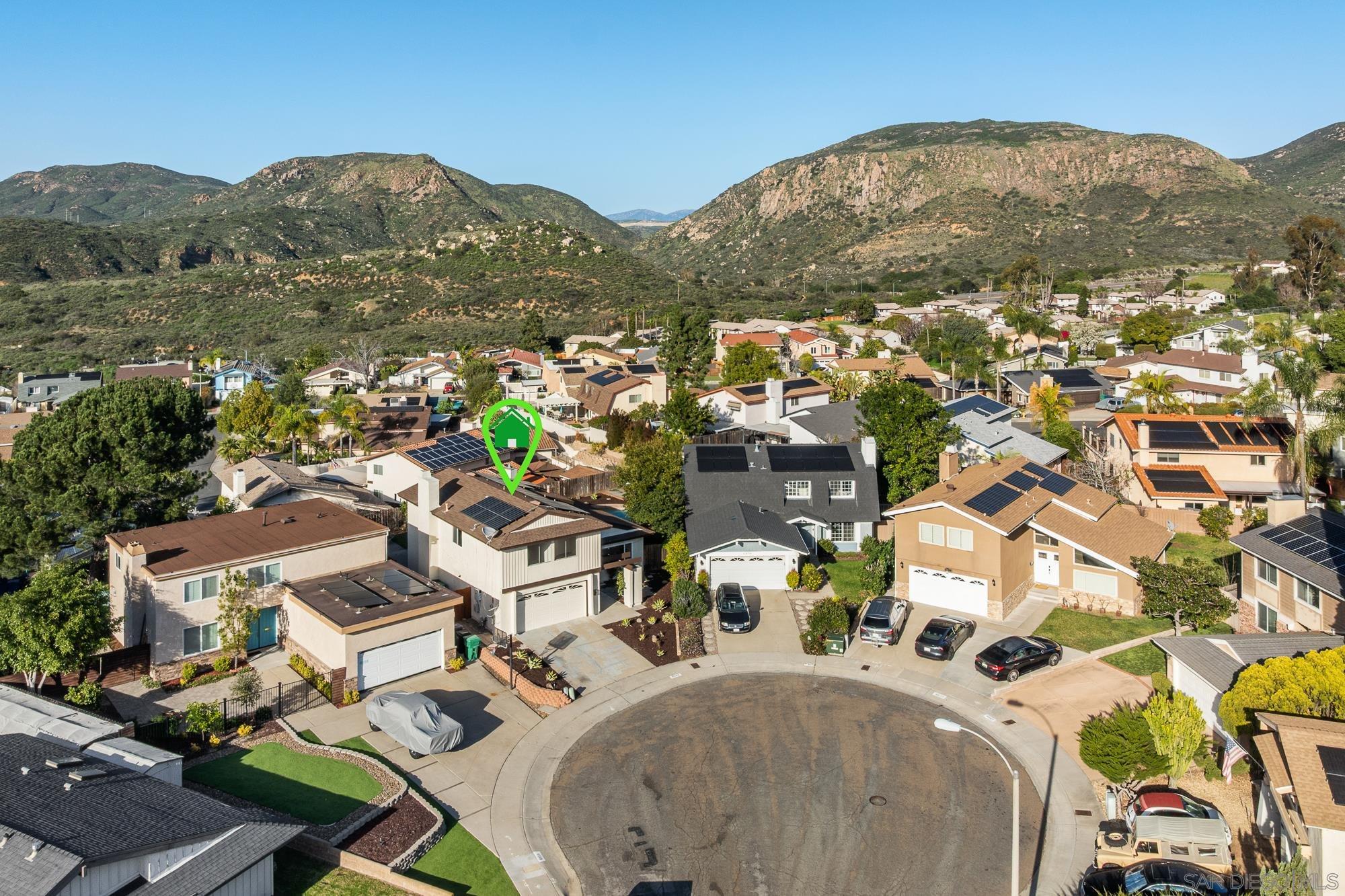 Front Image Thumbnail for SD260002568