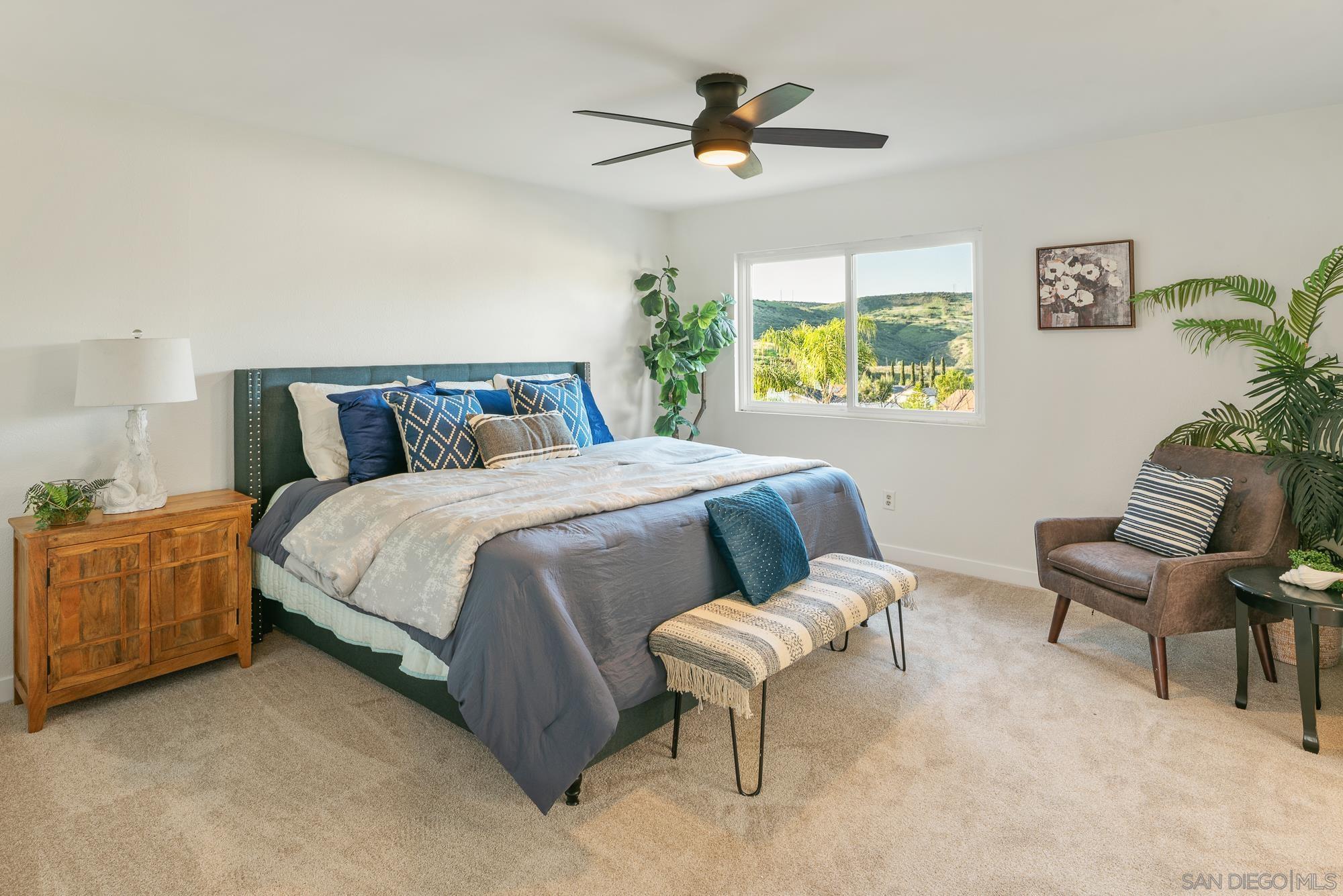 Detail Gallery Image 21 of 46 For 6868  Deer Hollow, San Diego,  CA 92120 - 4 Beds | 2/1 Baths