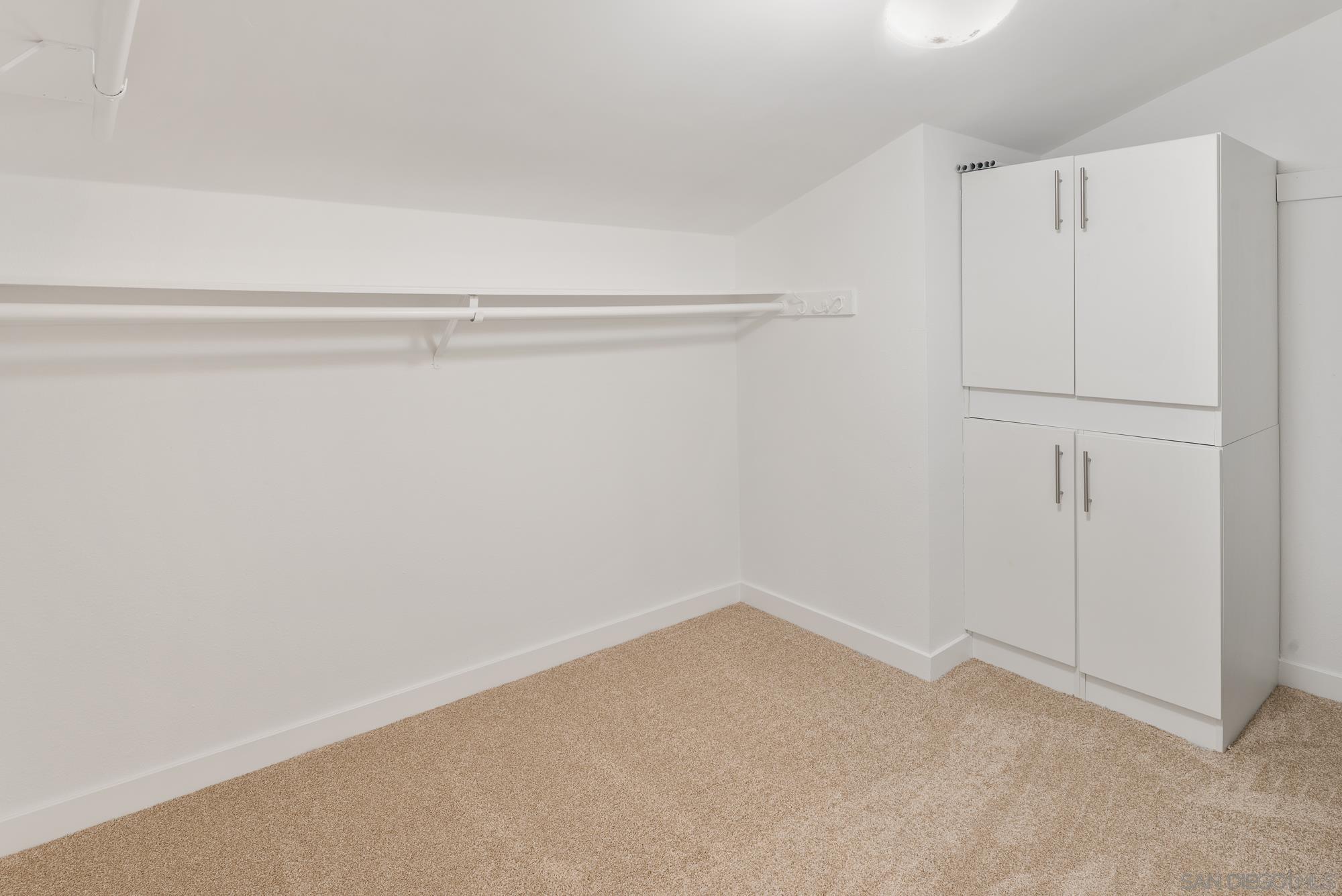 Detail Gallery Image 26 of 46 For 6868  Deer Hollow, San Diego,  CA 92120 - 4 Beds | 2/1 Baths