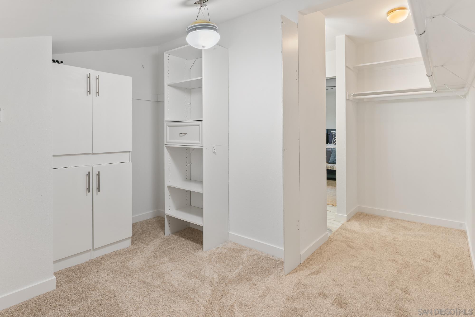 Detail Gallery Image 27 of 46 For 6868  Deer Hollow, San Diego,  CA 92120 - 4 Beds | 2/1 Baths