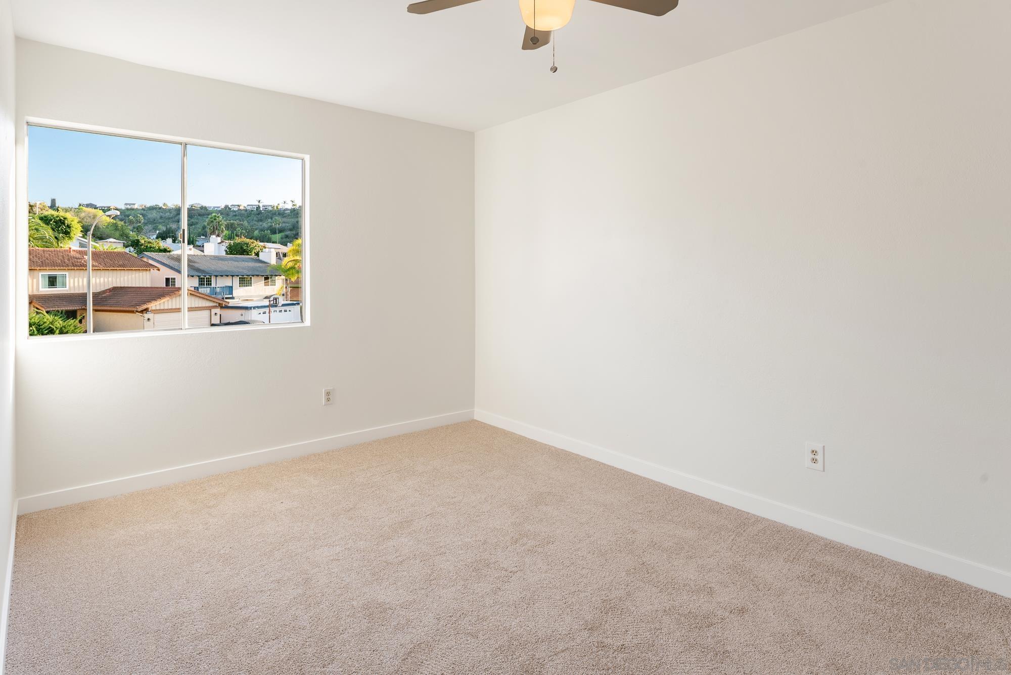 Detail Gallery Image 28 of 46 For 6868  Deer Hollow, San Diego,  CA 92120 - 4 Beds | 2/1 Baths