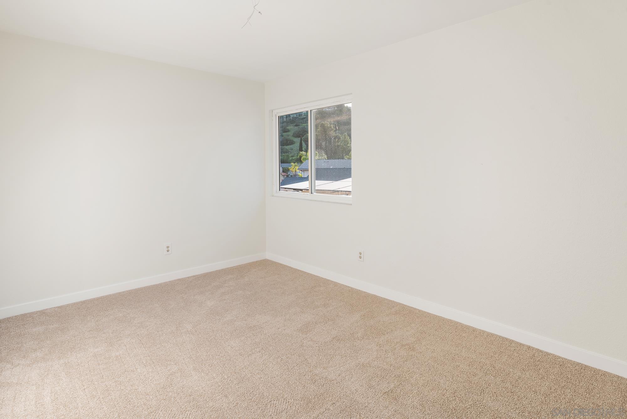 Detail Gallery Image 29 of 46 For 6868  Deer Hollow, San Diego,  CA 92120 - 4 Beds | 2/1 Baths