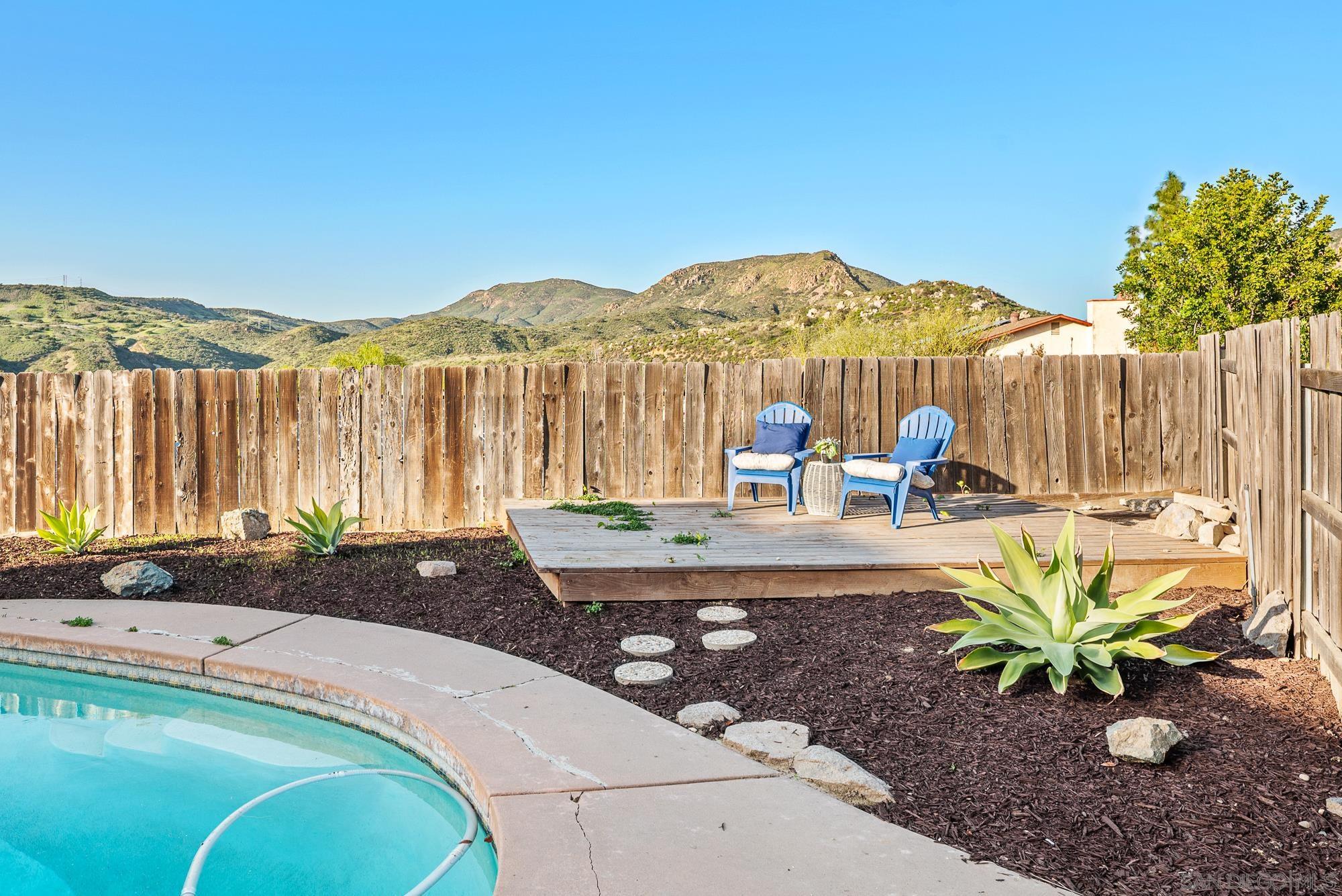 Detail Gallery Image 38 of 46 For 6868  Deer Hollow, San Diego,  CA 92120 - 4 Beds | 2/1 Baths