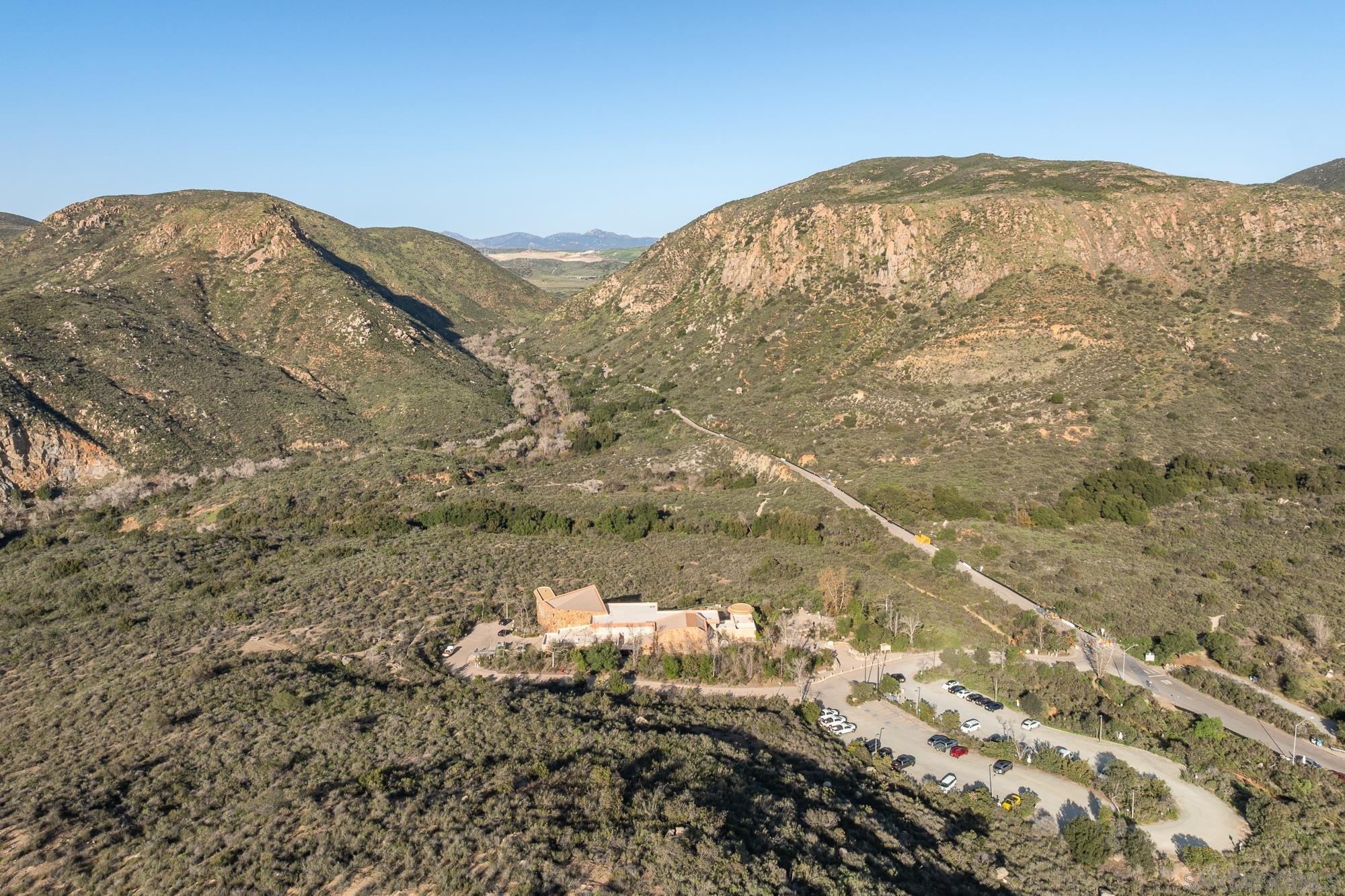 Detail Gallery Image 45 of 46 For 6868  Deer Hollow, San Diego,  CA 92120 - 4 Beds | 2/1 Baths