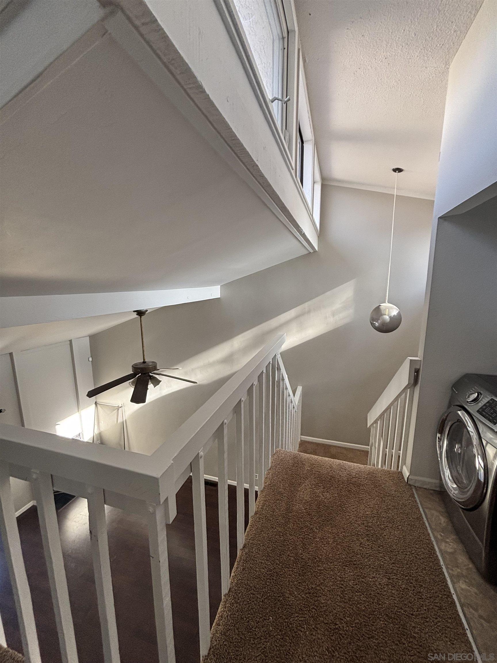 Detail Gallery Image 7 of 9 For 15745  Davis Cup Ln, Ramona,  CA 92065 - 3 Beds | 2/1 Baths