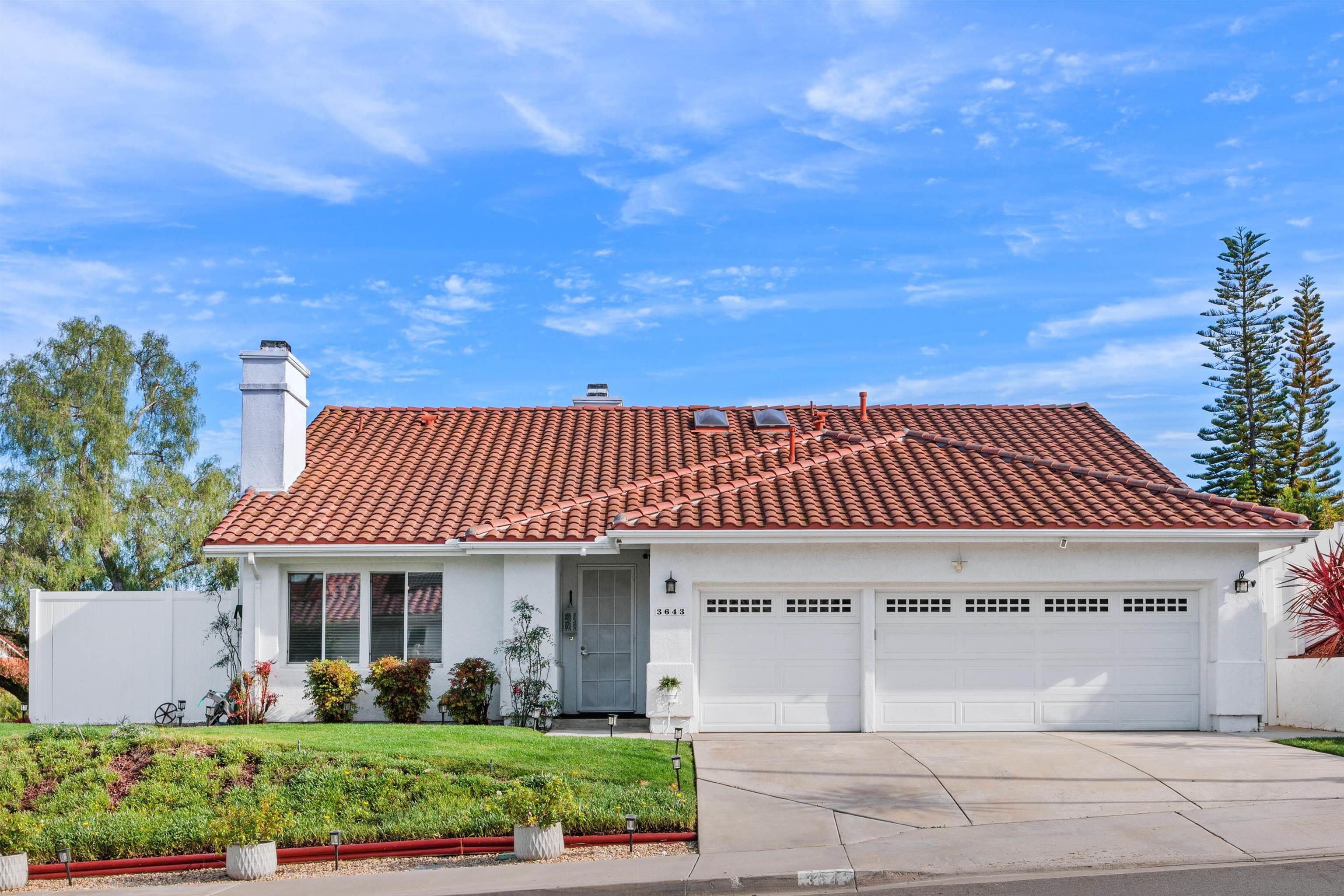 Front Image Thumbnail for SD260002570