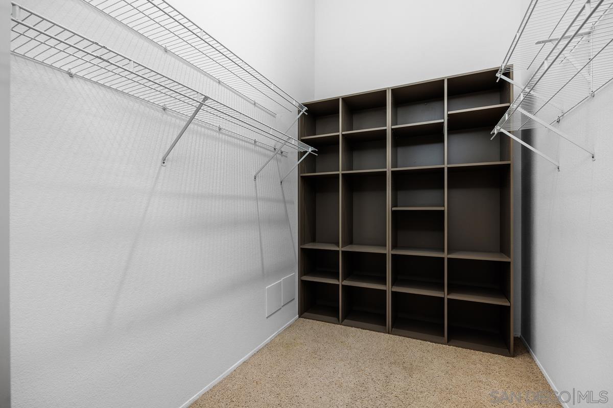 Detail Gallery Image 16 of 27 For 3643  Merced Dr., Oceanside,  CA 92056 - 3 Beds | 2/1 Baths