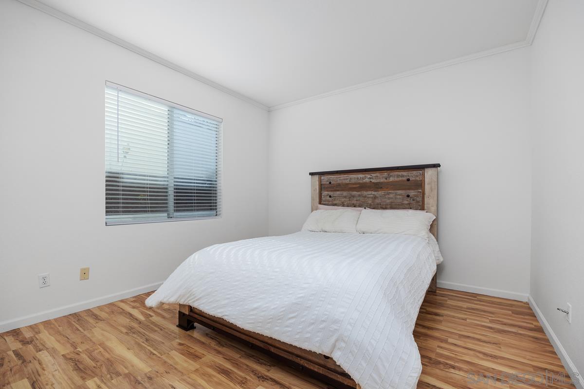 Detail Gallery Image 19 of 27 For 3643  Merced Dr., Oceanside,  CA 92056 - 3 Beds | 2/1 Baths