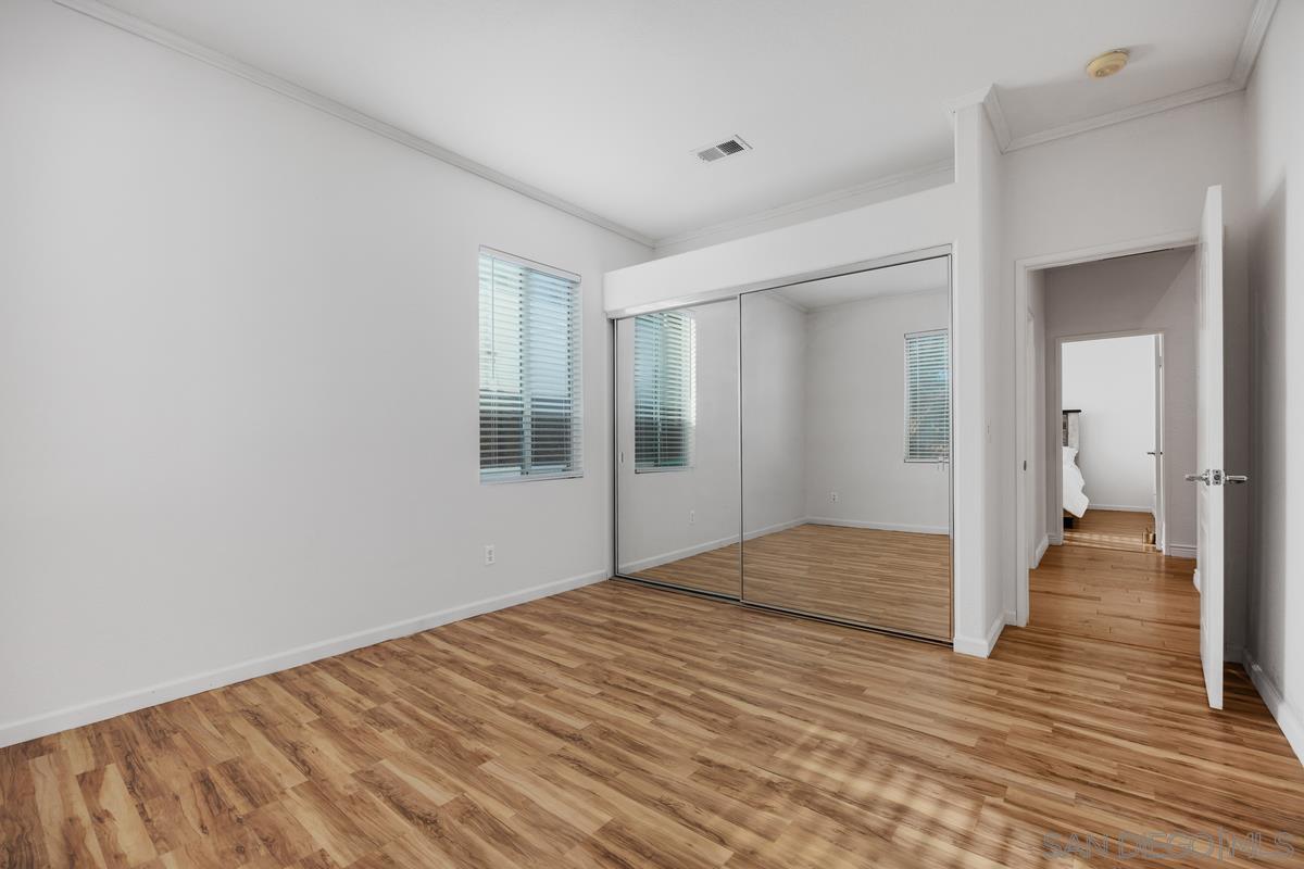 Detail Gallery Image 23 of 27 For 3643  Merced Dr., Oceanside,  CA 92056 - 3 Beds | 2/1 Baths