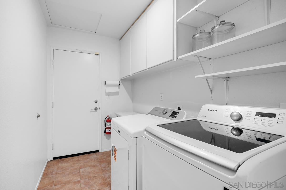 Detail Gallery Image 24 of 27 For 3643  Merced Dr., Oceanside,  CA 92056 - 3 Beds | 2/1 Baths