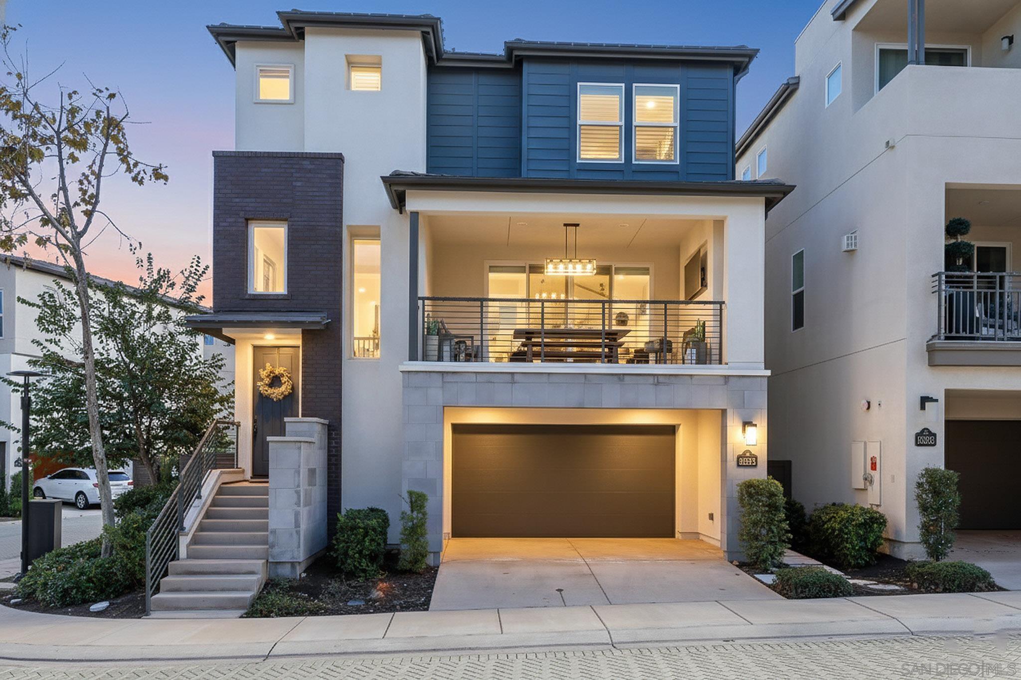 Front Image Thumbnail for SD260002571