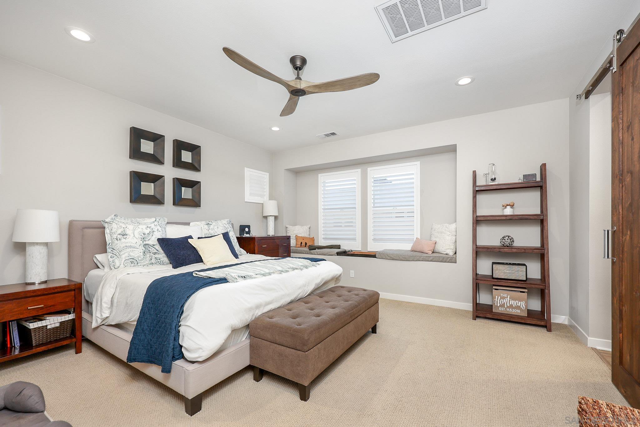 Detail Gallery Image 12 of 40 For 16205  Camden Cir, San Diego,  CA 92127 - 3 Beds | 3/1 Baths