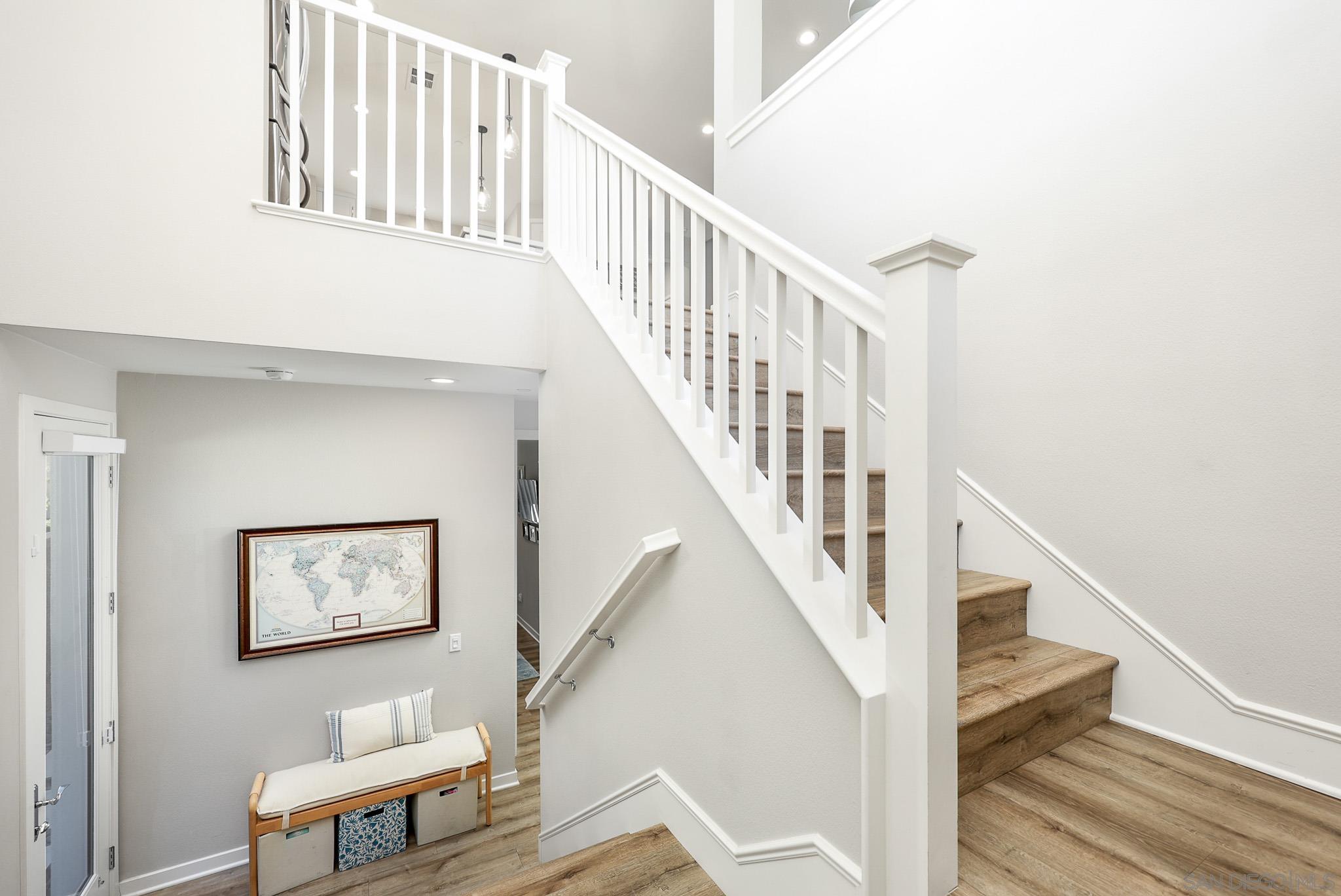 Detail Gallery Image 19 of 40 For 16205  Camden Cir, San Diego,  CA 92127 - 3 Beds | 3/1 Baths