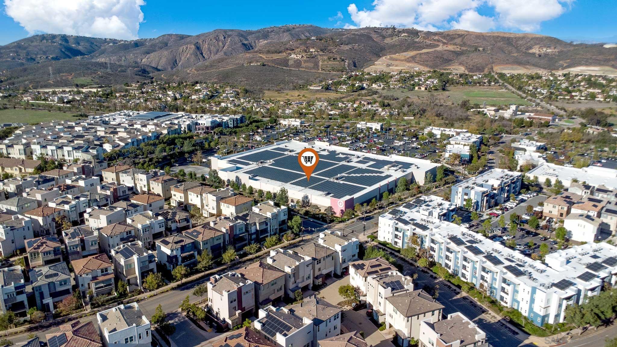 Detail Gallery Image 35 of 40 For 16205  Camden Cir, San Diego,  CA 92127 - 3 Beds | 3/1 Baths