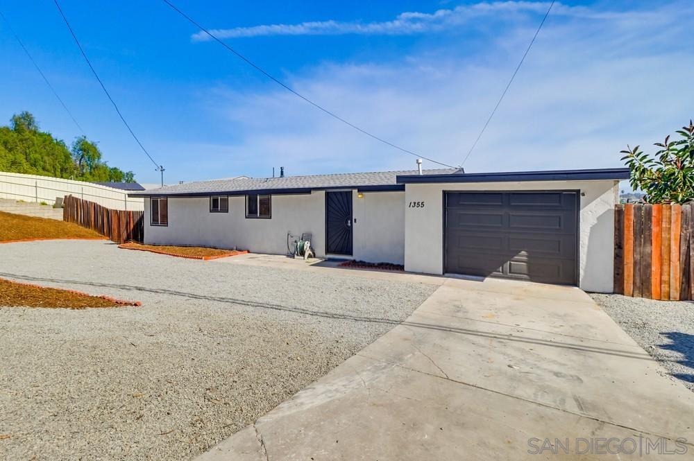 Front Image Thumbnail for SD260002572