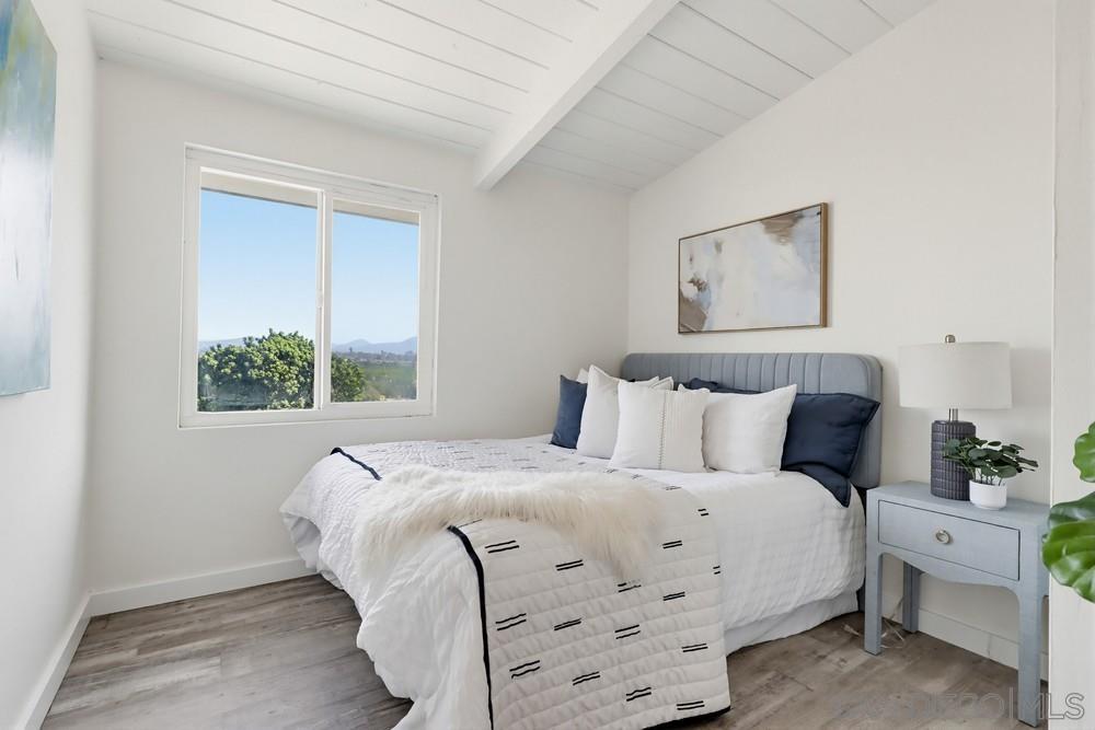 Detail Gallery Image 13 of 34 For 1355  Klauber Ave, San Diego,  CA 92114 - 3 Beds | 2 Baths