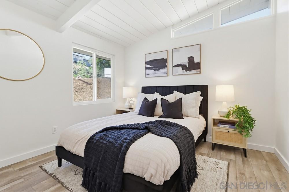 Detail Gallery Image 15 of 34 For 1355  Klauber Ave, San Diego,  CA 92114 - 3 Beds | 2 Baths