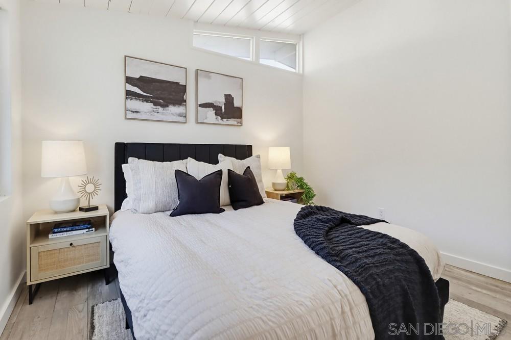 Detail Gallery Image 16 of 34 For 1355  Klauber Ave, San Diego,  CA 92114 - 3 Beds | 2 Baths