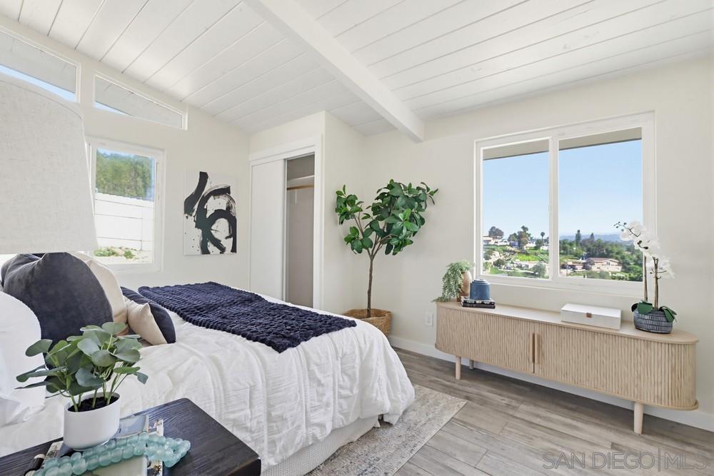 Detail Gallery Image 17 of 34 For 1355  Klauber Ave, San Diego,  CA 92114 - 3 Beds | 2 Baths