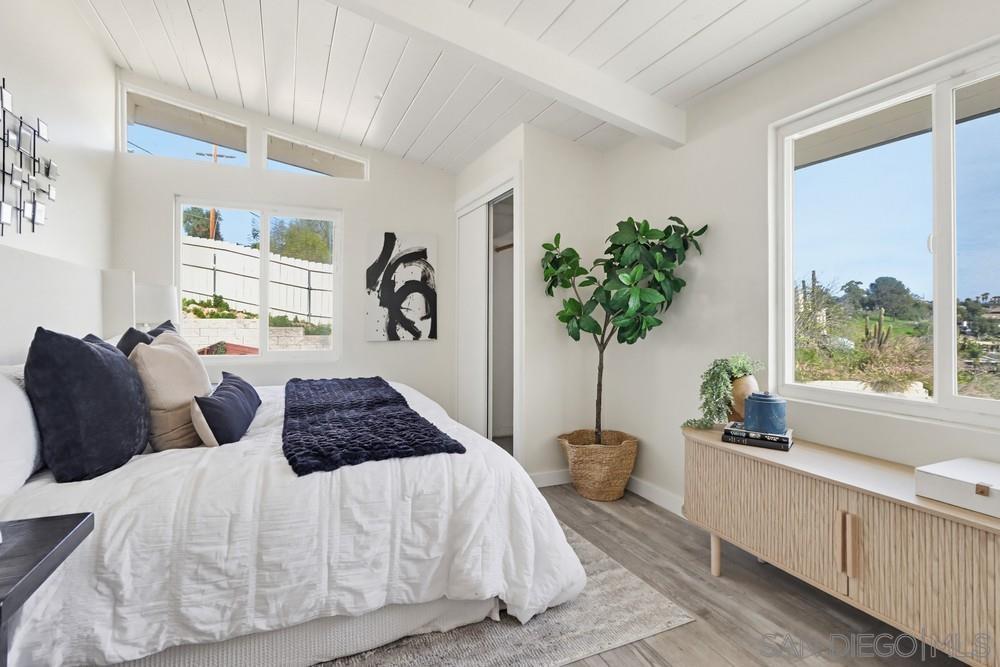 Detail Gallery Image 18 of 34 For 1355  Klauber Ave, San Diego,  CA 92114 - 3 Beds | 2 Baths