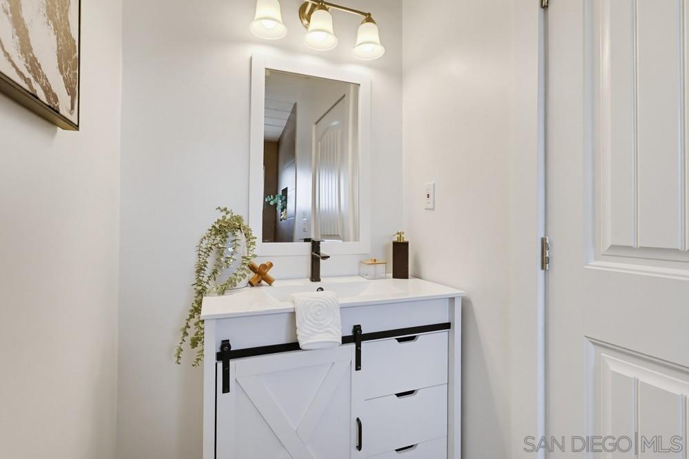 Detail Gallery Image 20 of 34 For 1355  Klauber Ave, San Diego,  CA 92114 - 3 Beds | 2 Baths
