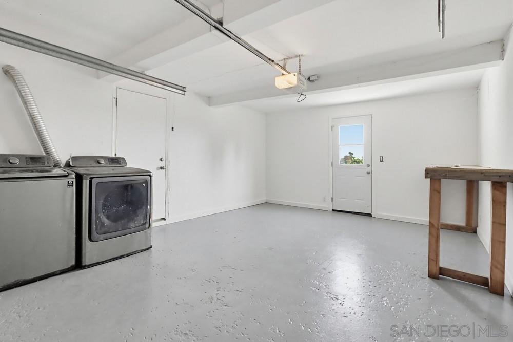 Detail Gallery Image 23 of 34 For 1355  Klauber Ave, San Diego,  CA 92114 - 3 Beds | 2 Baths