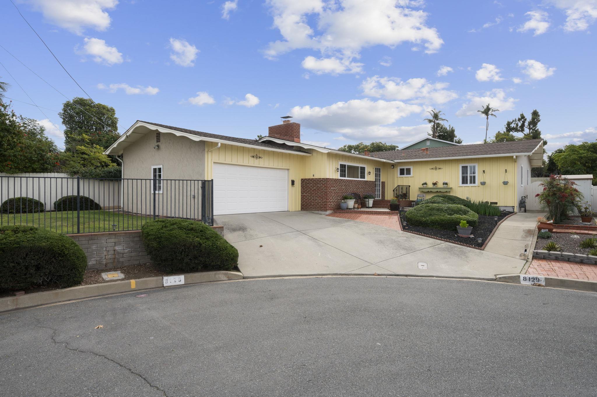 Front Image Thumbnail for SD260002573