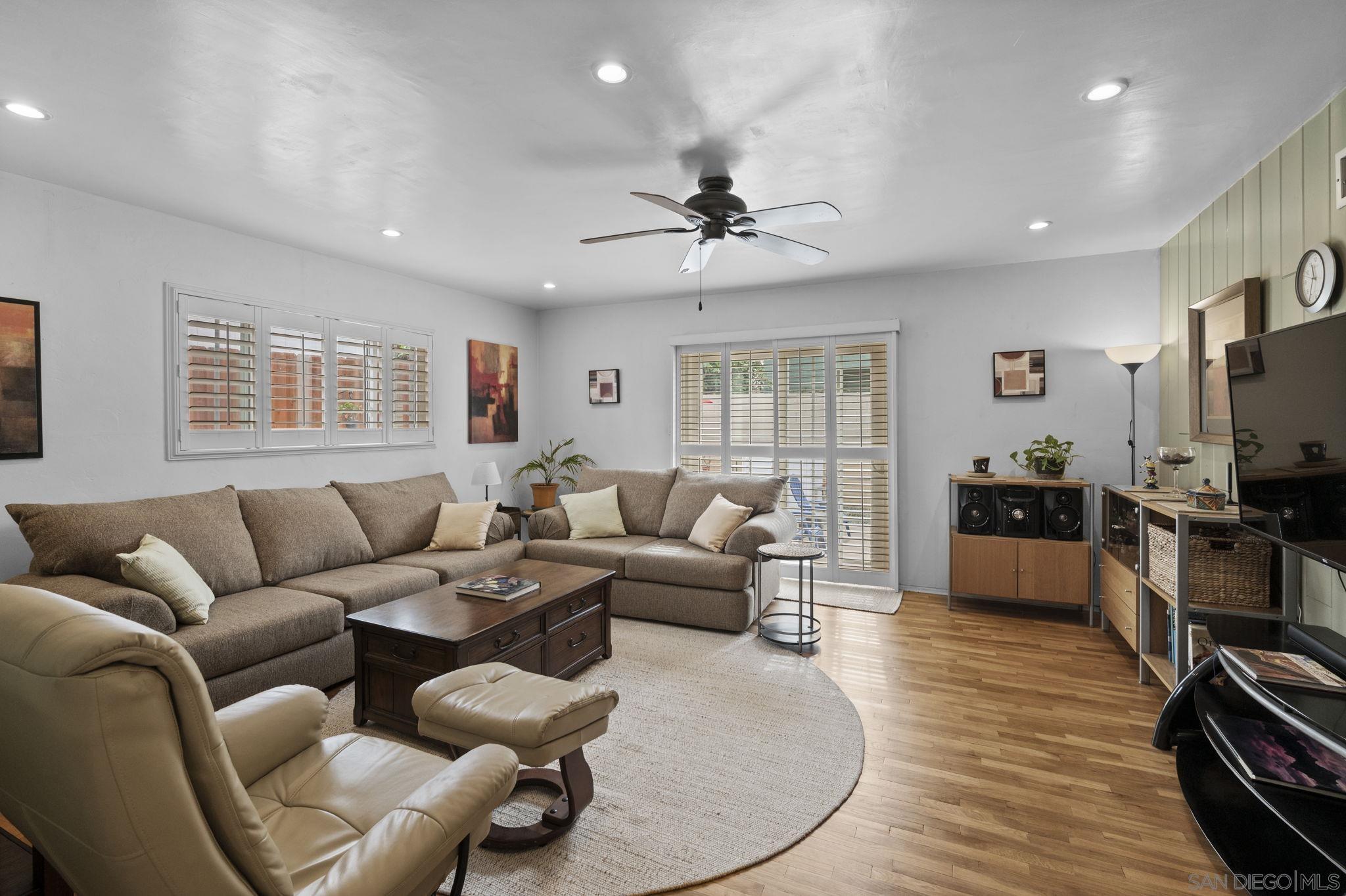 Detail Gallery Image 13 of 34 For 8129  Brock Ct, Lemon Grove,  CA 91945 - 3 Beds | 2 Baths