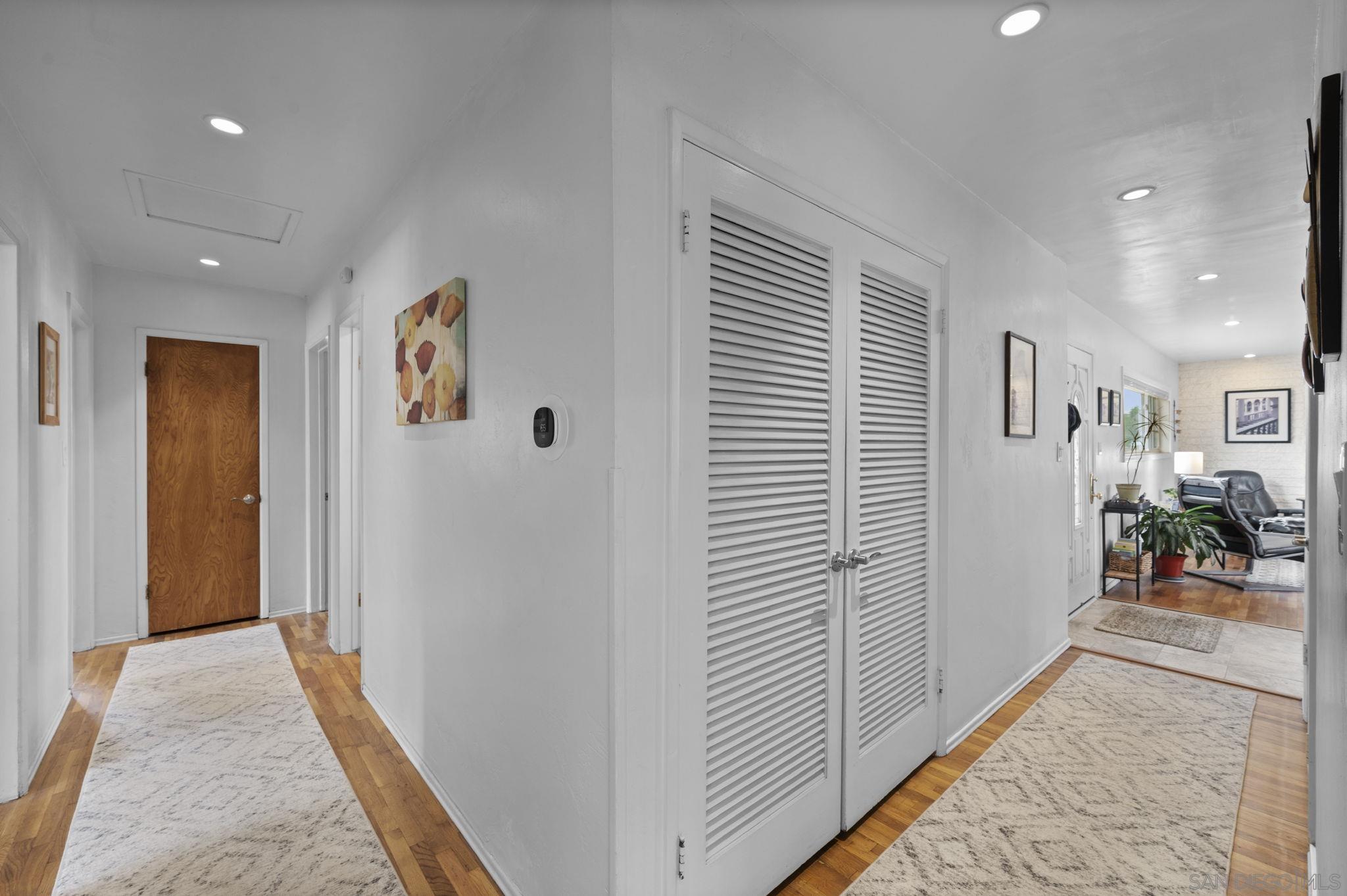 Detail Gallery Image 16 of 34 For 8129  Brock Ct, Lemon Grove,  CA 91945 - 3 Beds | 2 Baths