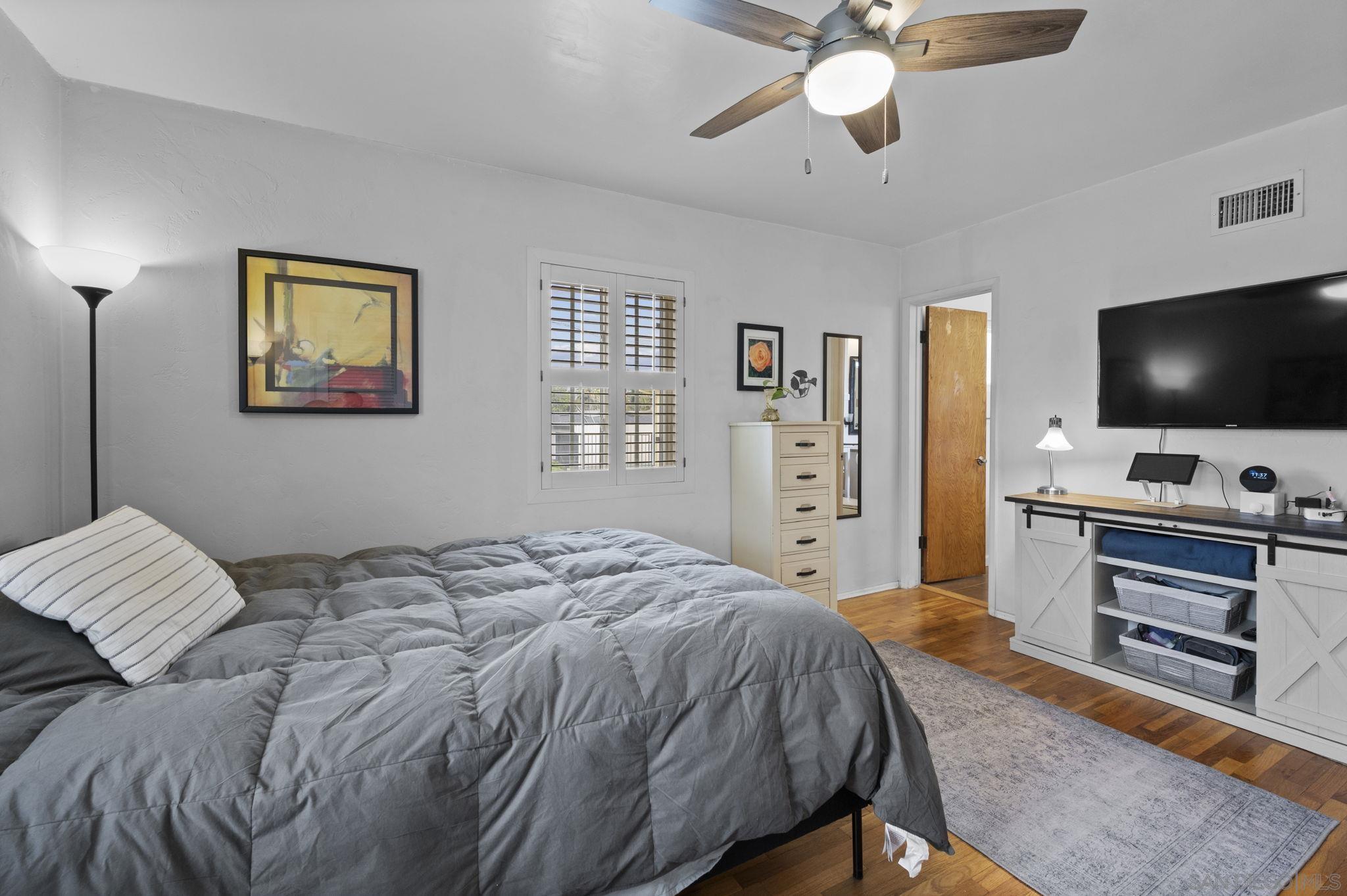 Detail Gallery Image 18 of 34 For 8129  Brock Ct, Lemon Grove,  CA 91945 - 3 Beds | 2 Baths