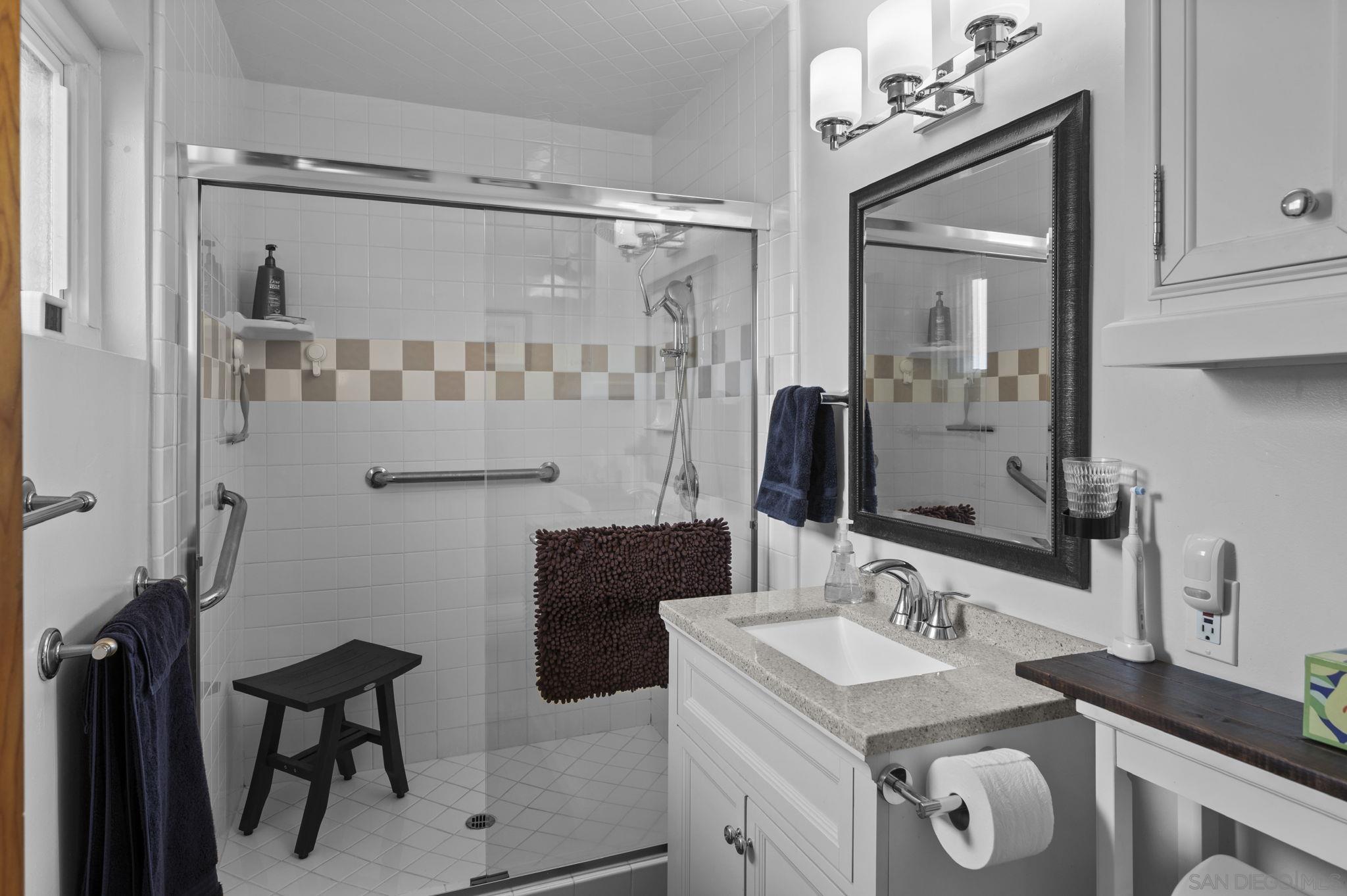 Detail Gallery Image 19 of 34 For 8129  Brock Ct, Lemon Grove,  CA 91945 - 3 Beds | 2 Baths