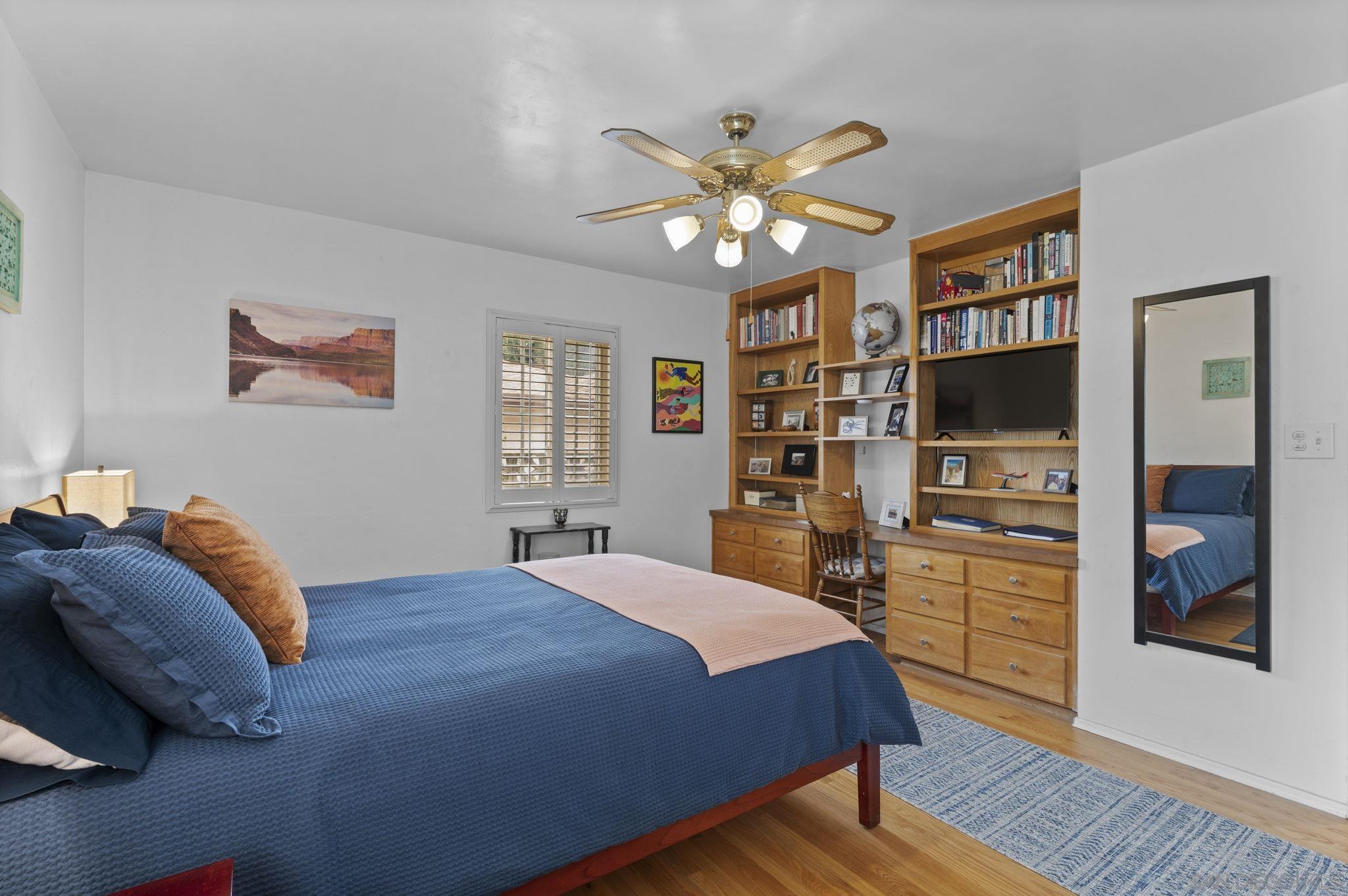 Detail Gallery Image 21 of 34 For 8129  Brock Ct, Lemon Grove,  CA 91945 - 3 Beds | 2 Baths