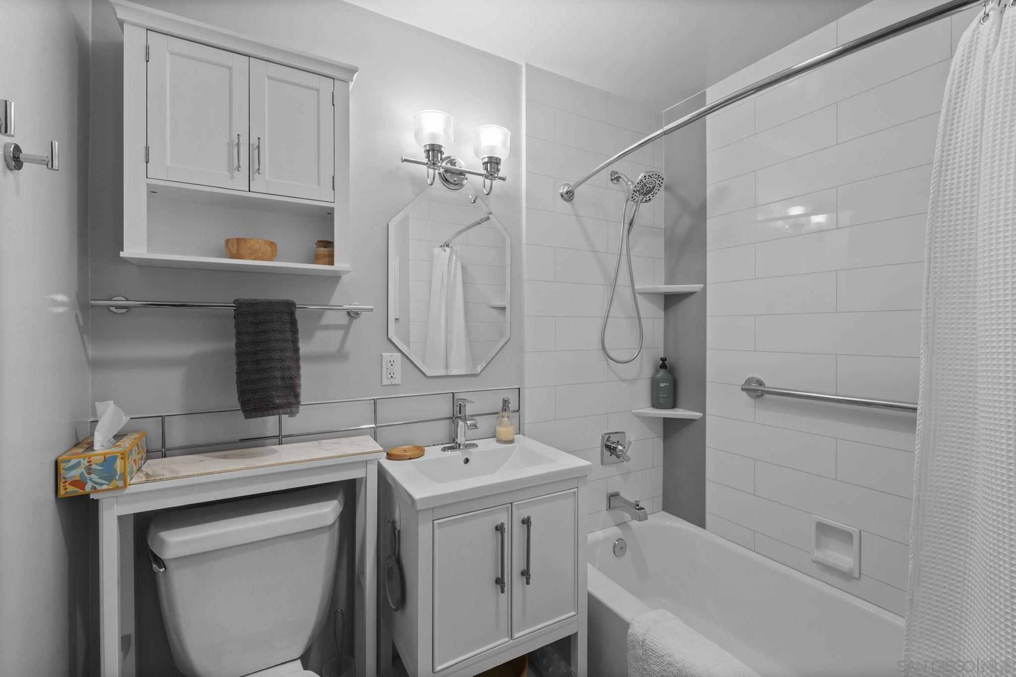 Detail Gallery Image 22 of 34 For 8129  Brock Ct, Lemon Grove,  CA 91945 - 3 Beds | 2 Baths