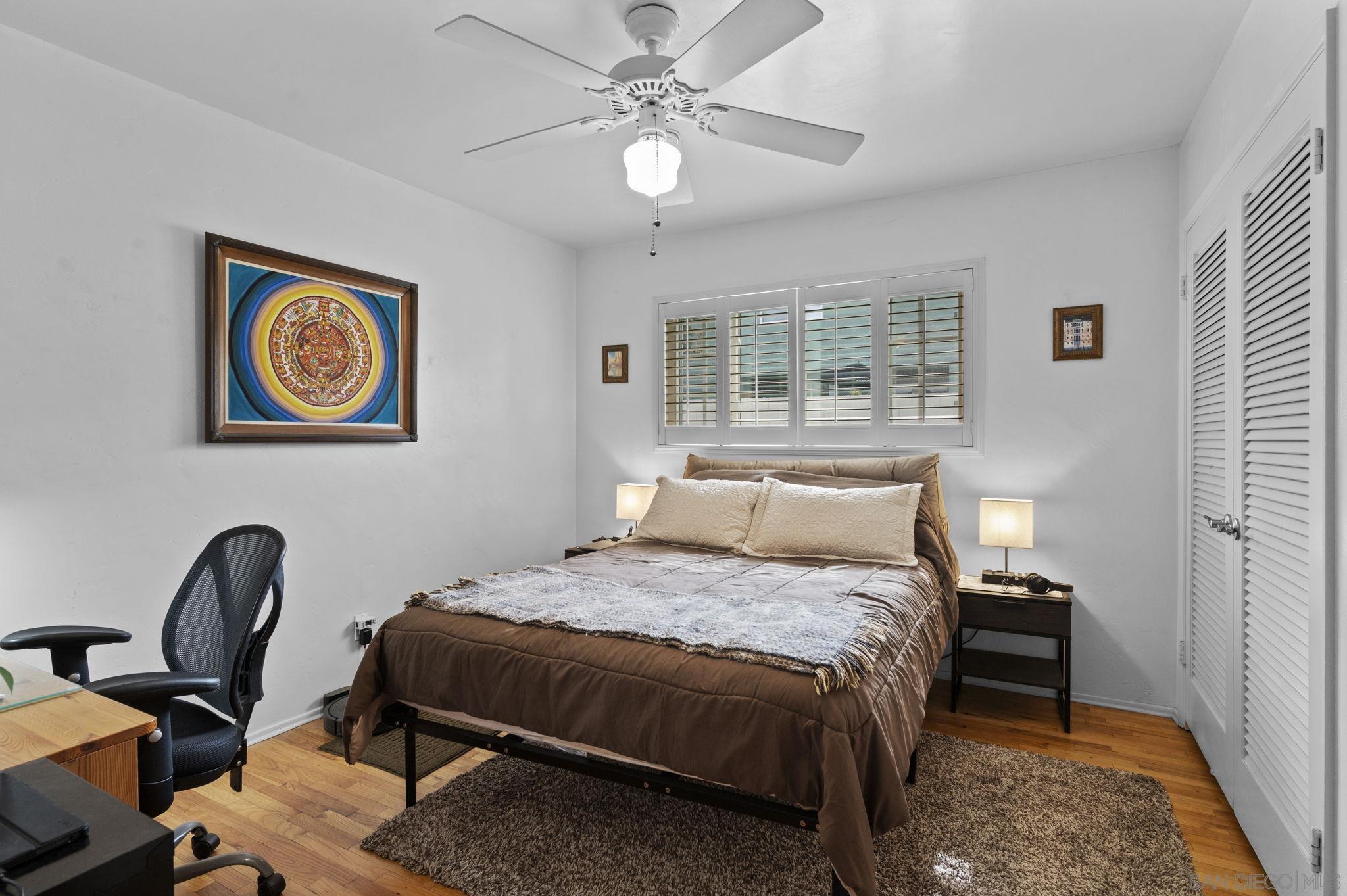 Detail Gallery Image 23 of 34 For 8129  Brock Ct, Lemon Grove,  CA 91945 - 3 Beds | 2 Baths