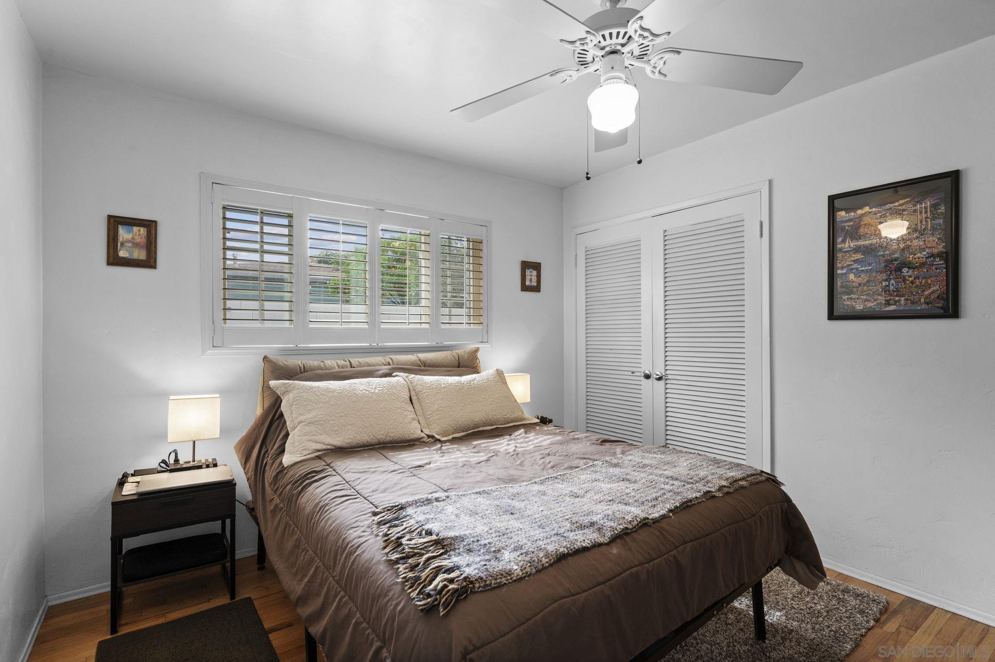 Detail Gallery Image 24 of 34 For 8129  Brock Ct, Lemon Grove,  CA 91945 - 3 Beds | 2 Baths