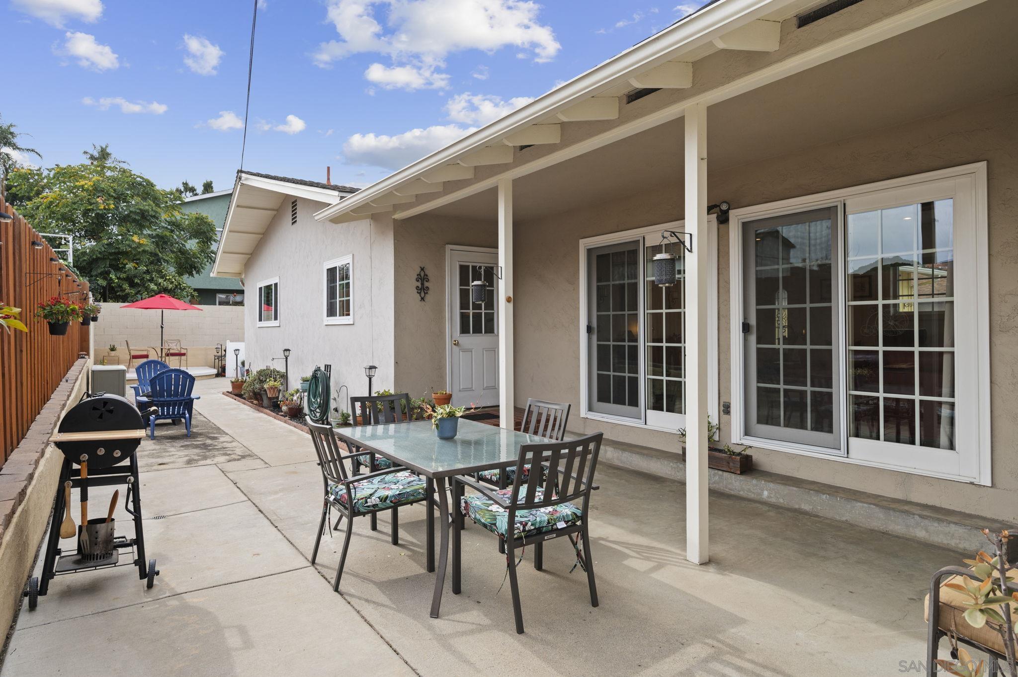 Detail Gallery Image 28 of 34 For 8129  Brock Ct, Lemon Grove,  CA 91945 - 3 Beds | 2 Baths