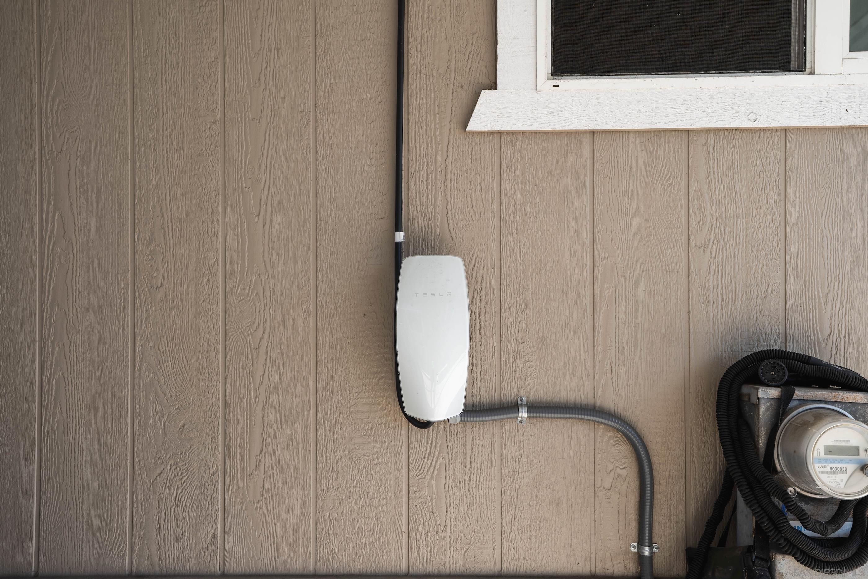 Detail Gallery Image 11 of 41 For 2750  Wheatstone  #110,  San Diego,  CA 92111 - 1 Beds | 1 Baths