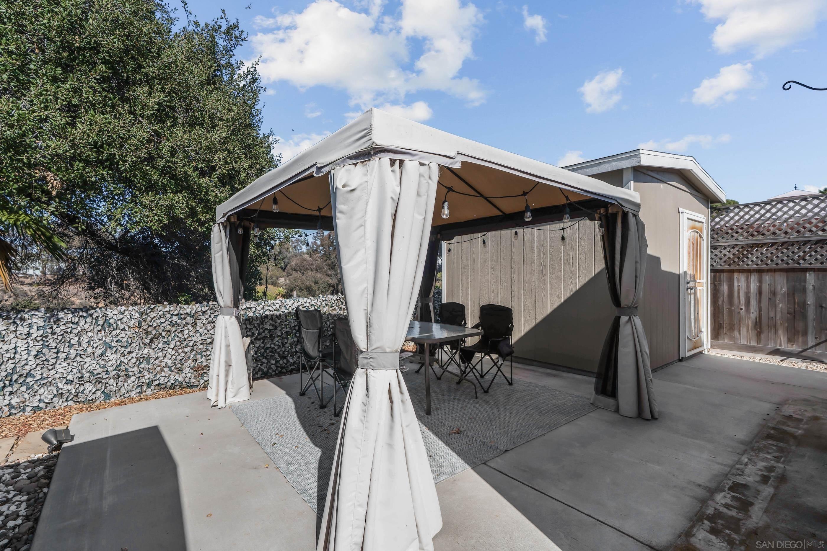 Detail Gallery Image 12 of 41 For 2750  Wheatstone  #110,  San Diego,  CA 92111 - 1 Beds | 1 Baths