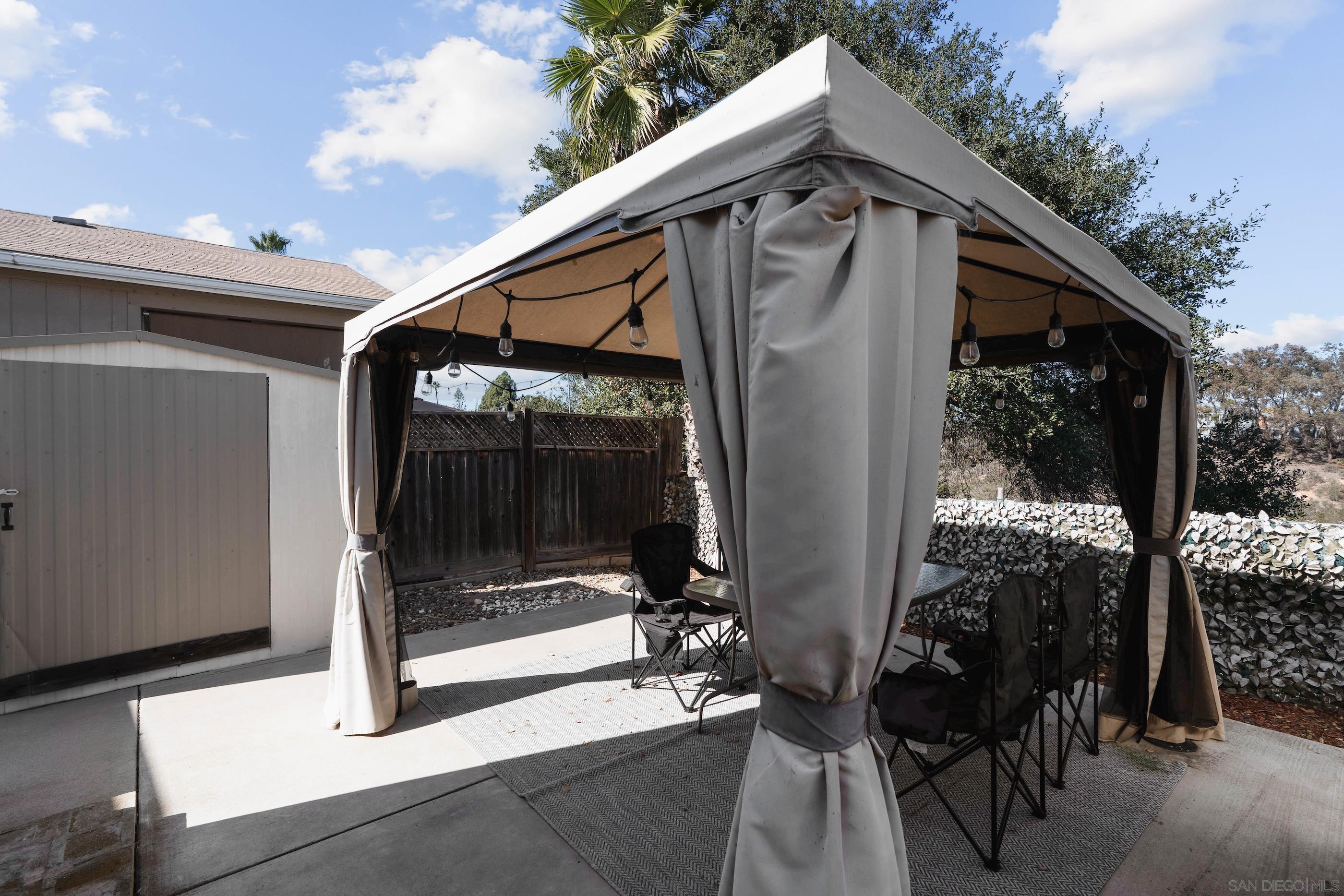 Detail Gallery Image 13 of 41 For 2750  Wheatstone  #110,  San Diego,  CA 92111 - 1 Beds | 1 Baths