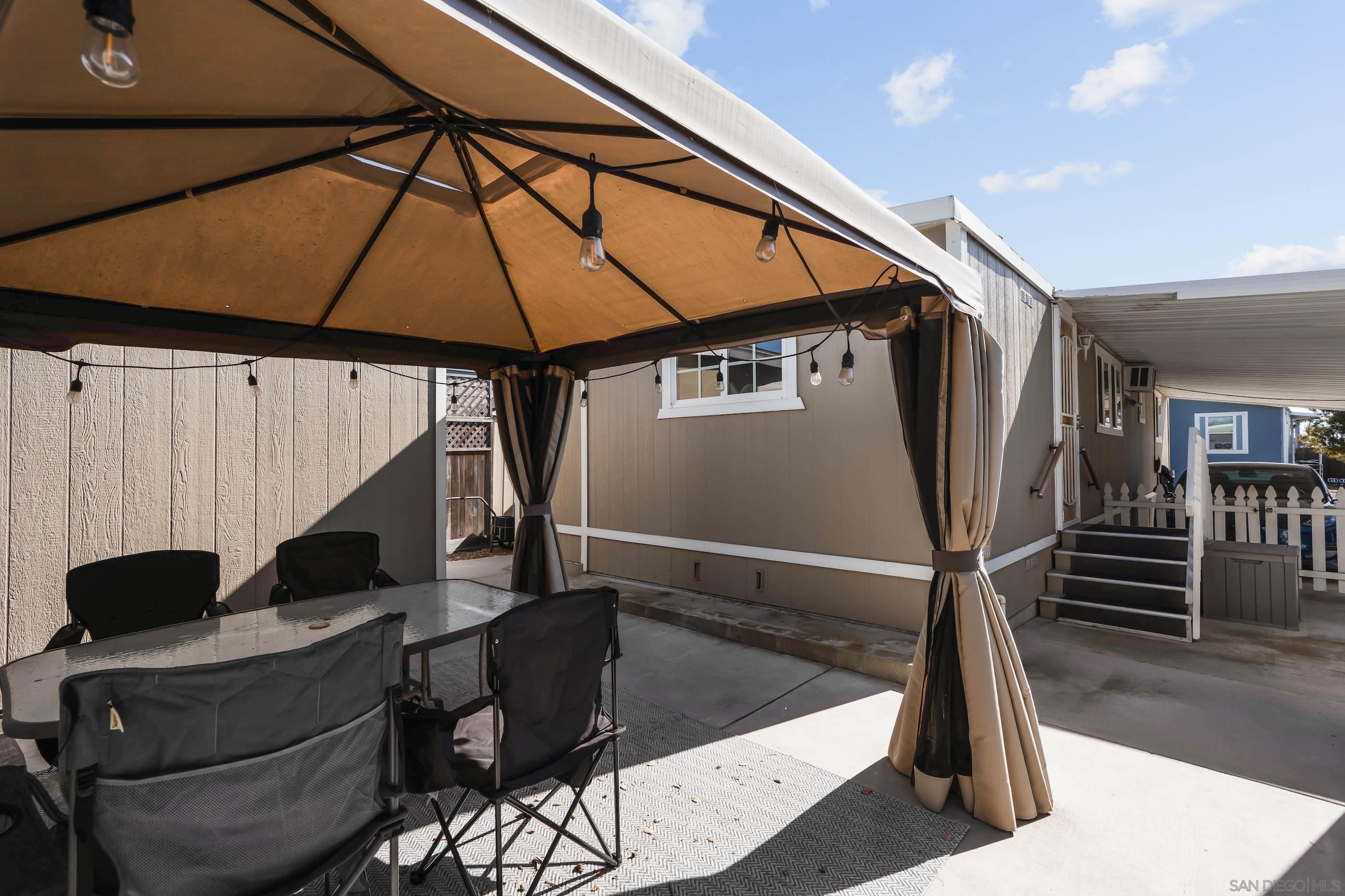 Detail Gallery Image 15 of 41 For 2750  Wheatstone  #110,  San Diego,  CA 92111 - 1 Beds | 1 Baths