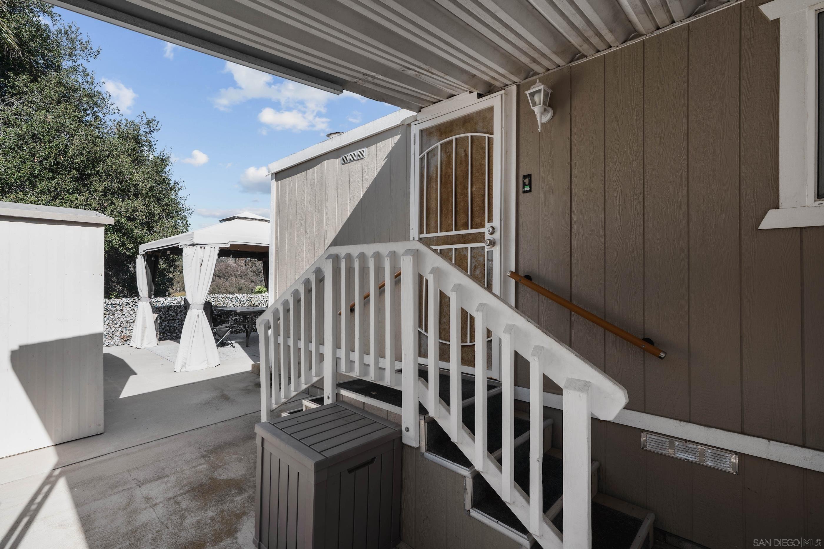 Detail Gallery Image 16 of 41 For 2750  Wheatstone  #110,  San Diego,  CA 92111 - 1 Beds | 1 Baths