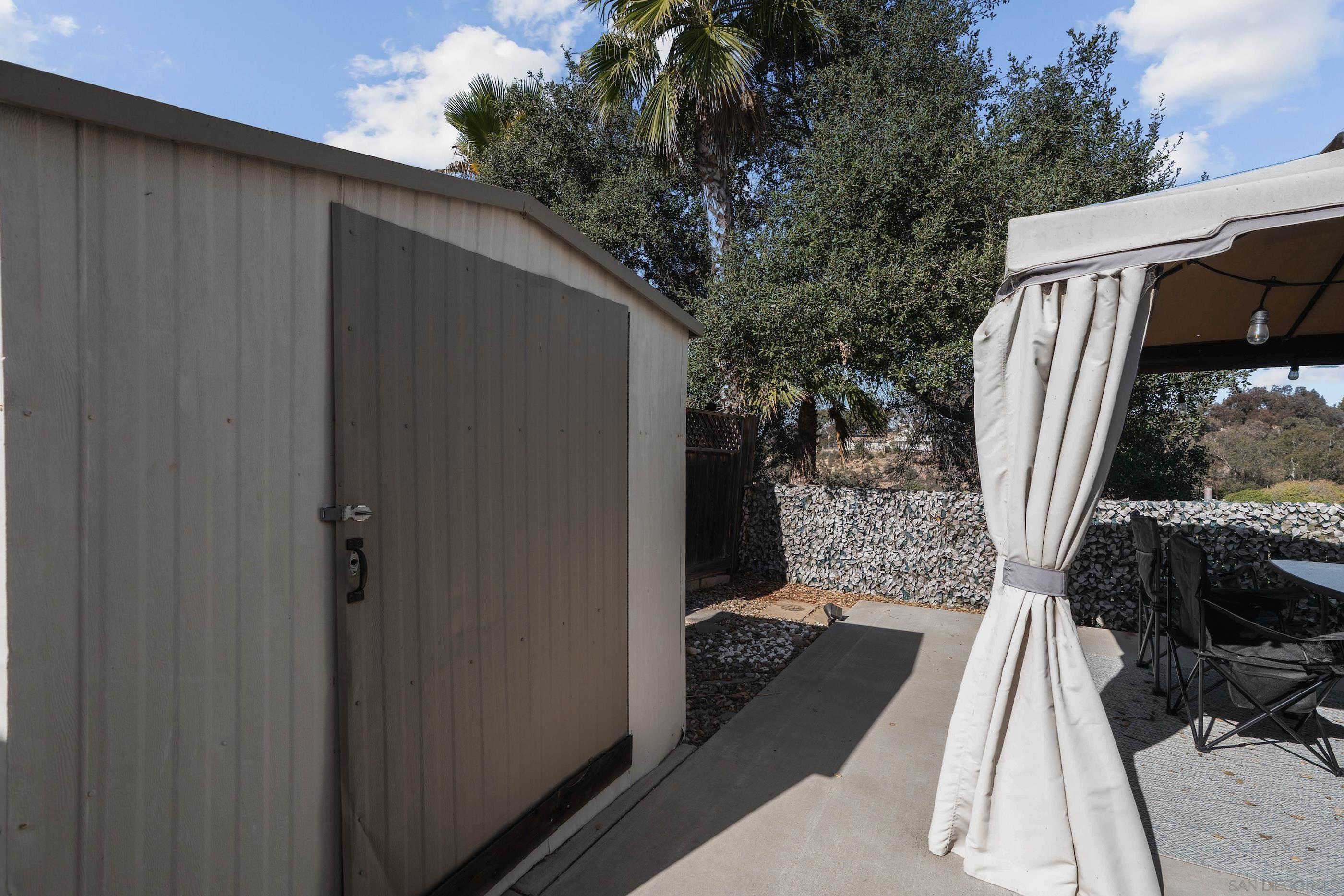 Detail Gallery Image 17 of 41 For 2750  Wheatstone  #110,  San Diego,  CA 92111 - 1 Beds | 1 Baths