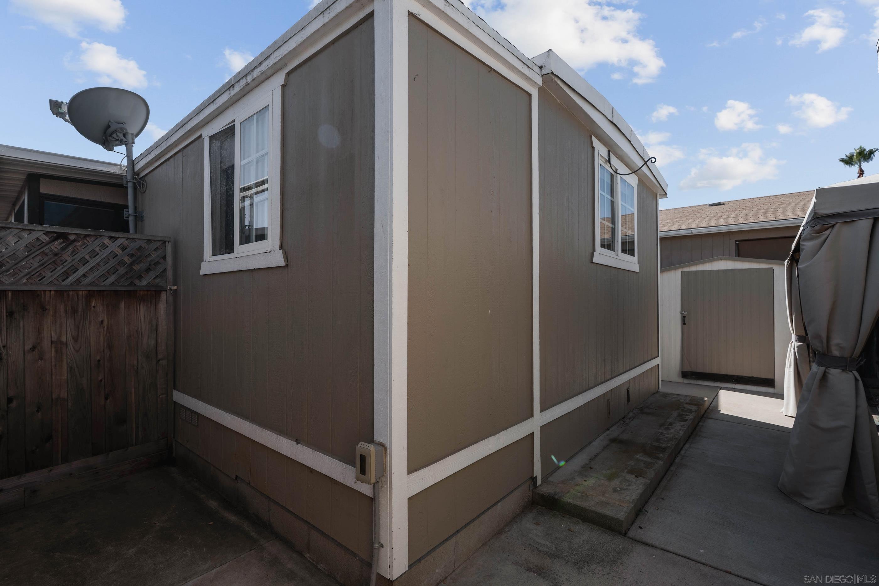 Detail Gallery Image 18 of 41 For 2750  Wheatstone  #110,  San Diego,  CA 92111 - 1 Beds | 1 Baths