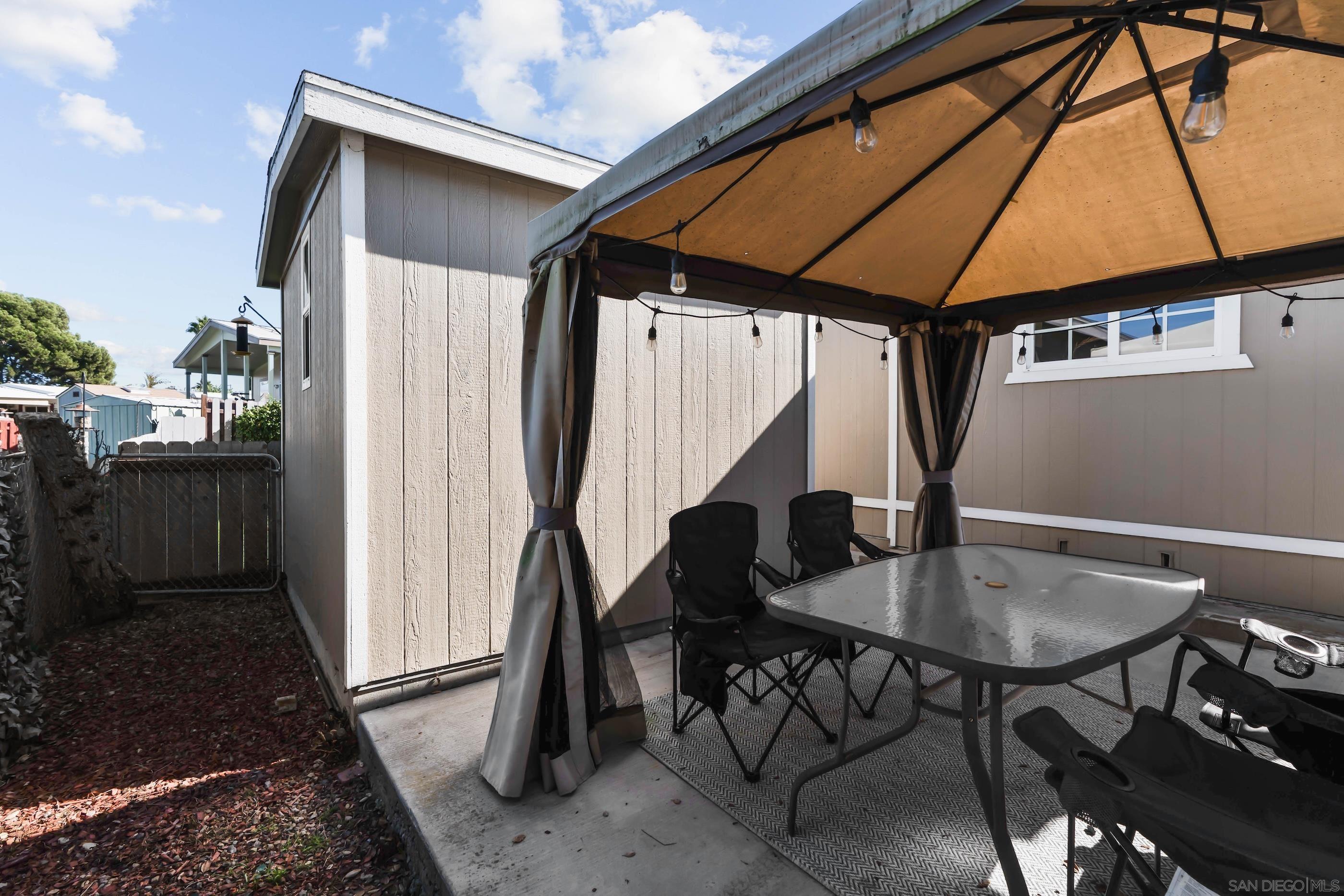 Detail Gallery Image 20 of 41 For 2750  Wheatstone  #110,  San Diego,  CA 92111 - 1 Beds | 1 Baths