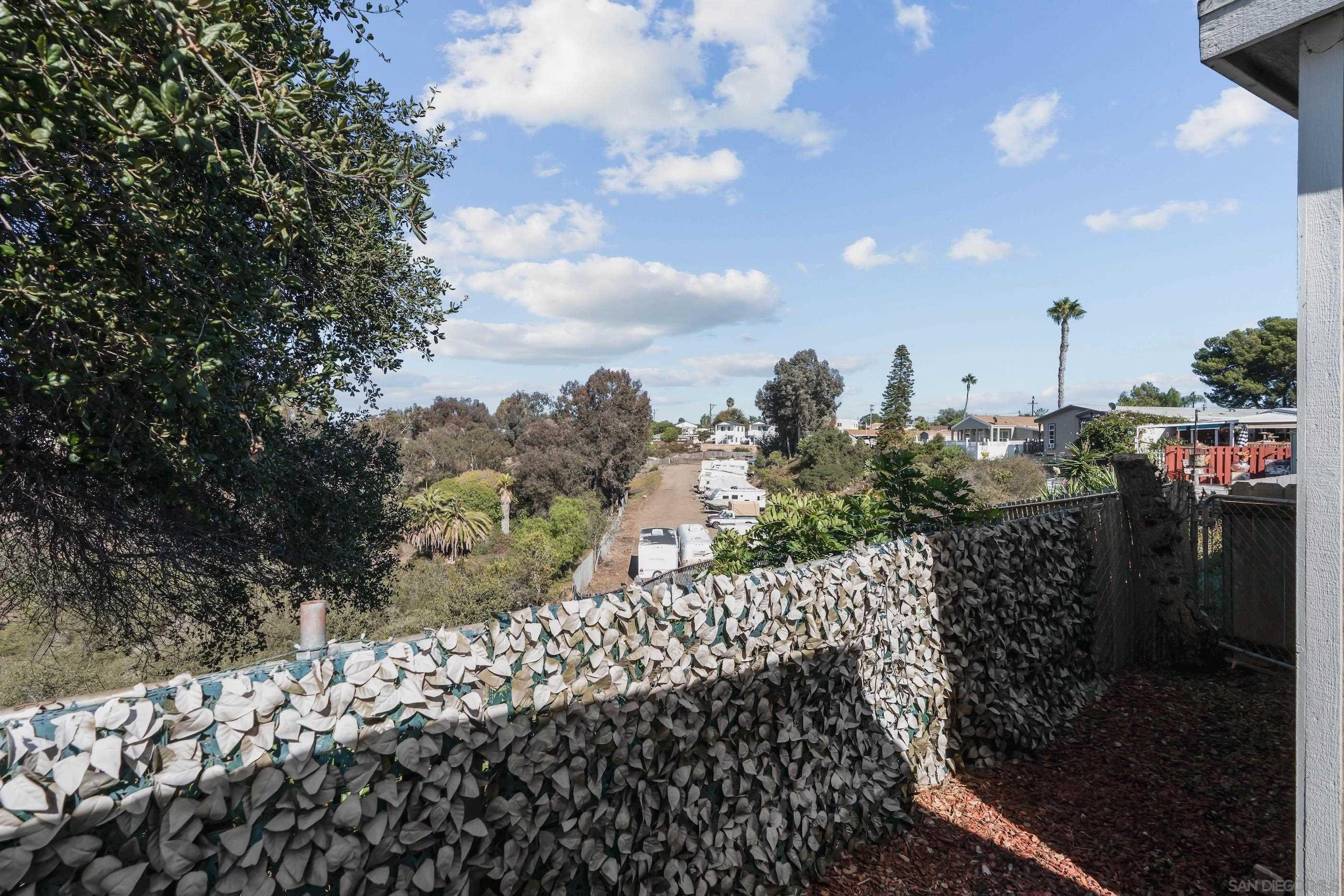 Detail Gallery Image 3 of 41 For 2750  Wheatstone  #110,  San Diego,  CA 92111 - 1 Beds | 1 Baths