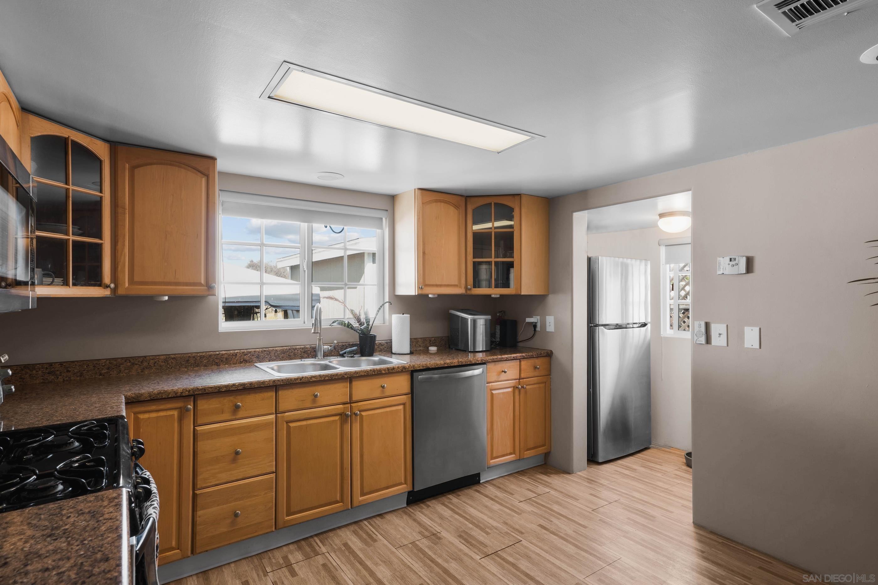 Detail Gallery Image 21 of 41 For 2750  Wheatstone  #110,  San Diego,  CA 92111 - 1 Beds | 1 Baths