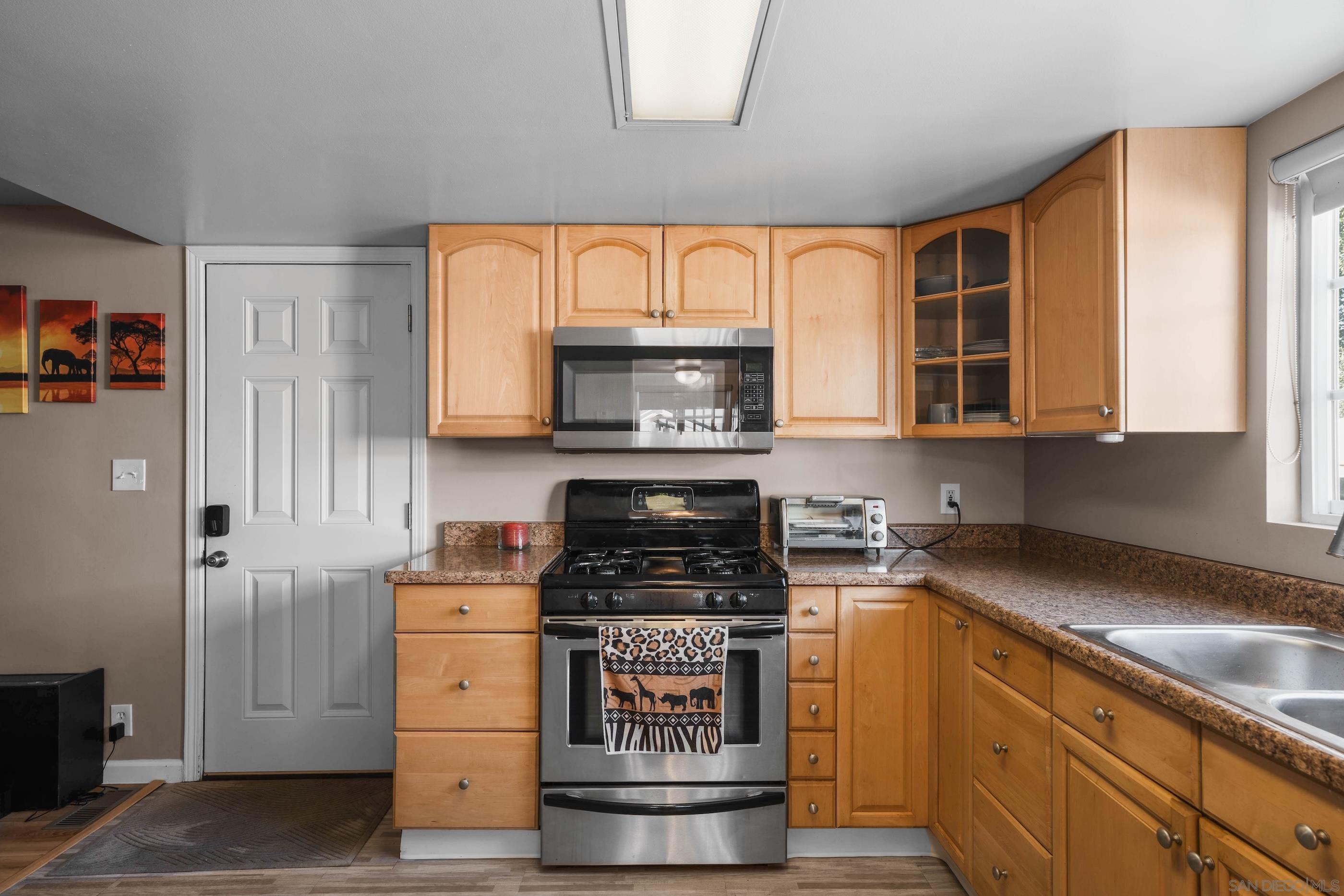 Detail Gallery Image 23 of 41 For 2750  Wheatstone  #110,  San Diego,  CA 92111 - 1 Beds | 1 Baths