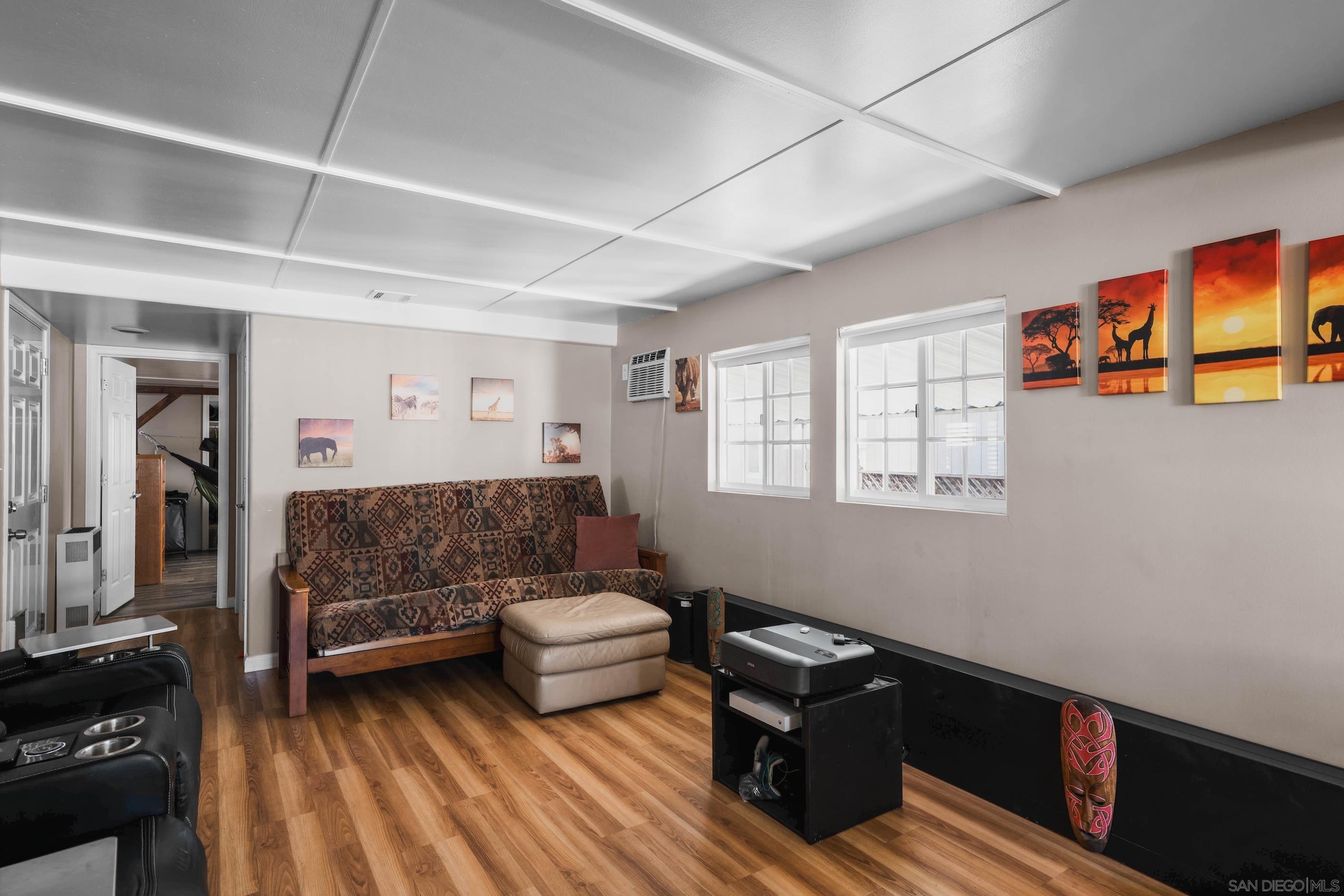 Detail Gallery Image 25 of 41 For 2750  Wheatstone  #110,  San Diego,  CA 92111 - 1 Beds | 1 Baths